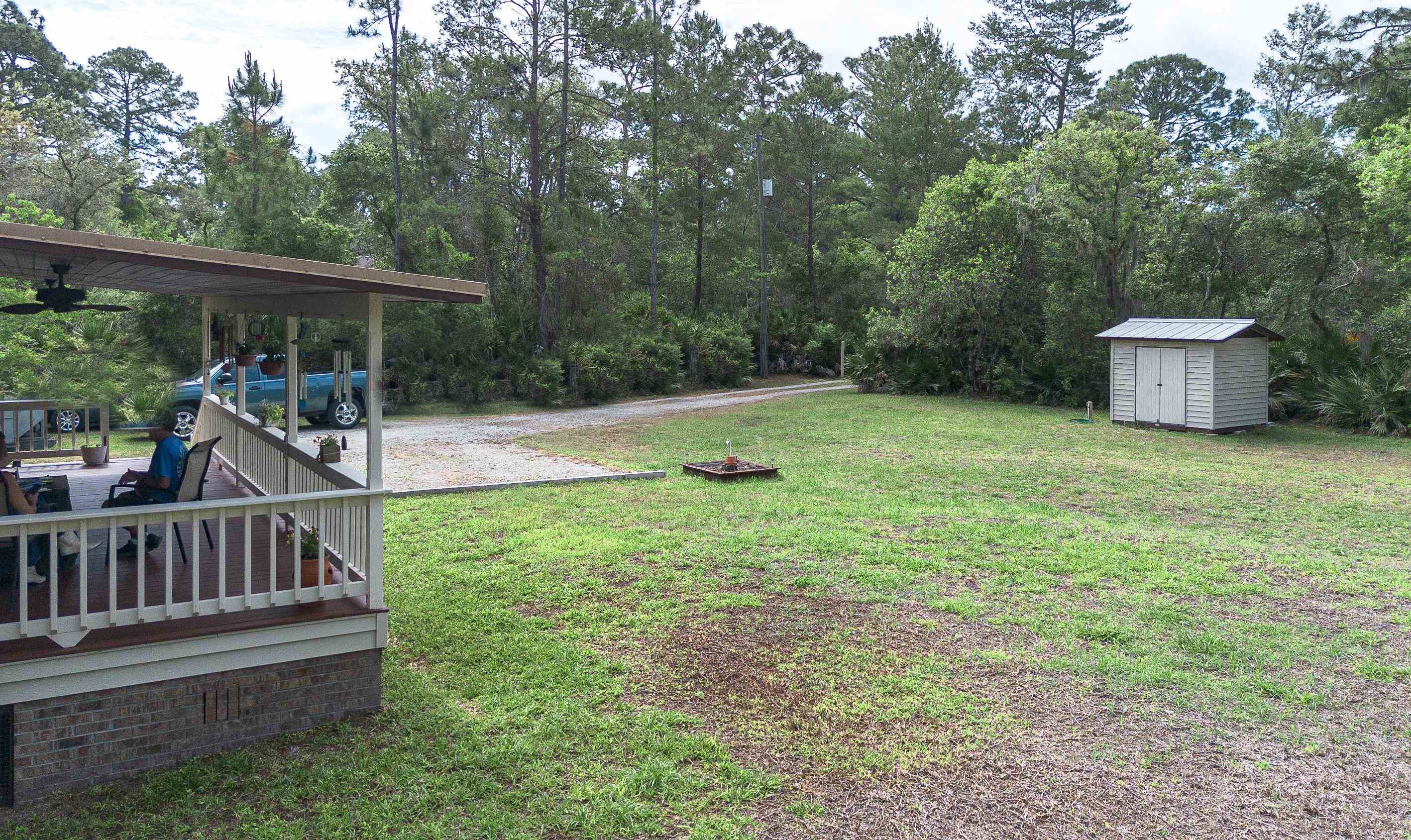 1098 Cherry Tree Road St. Augustine, FL 32086 - Photo 11 of 45