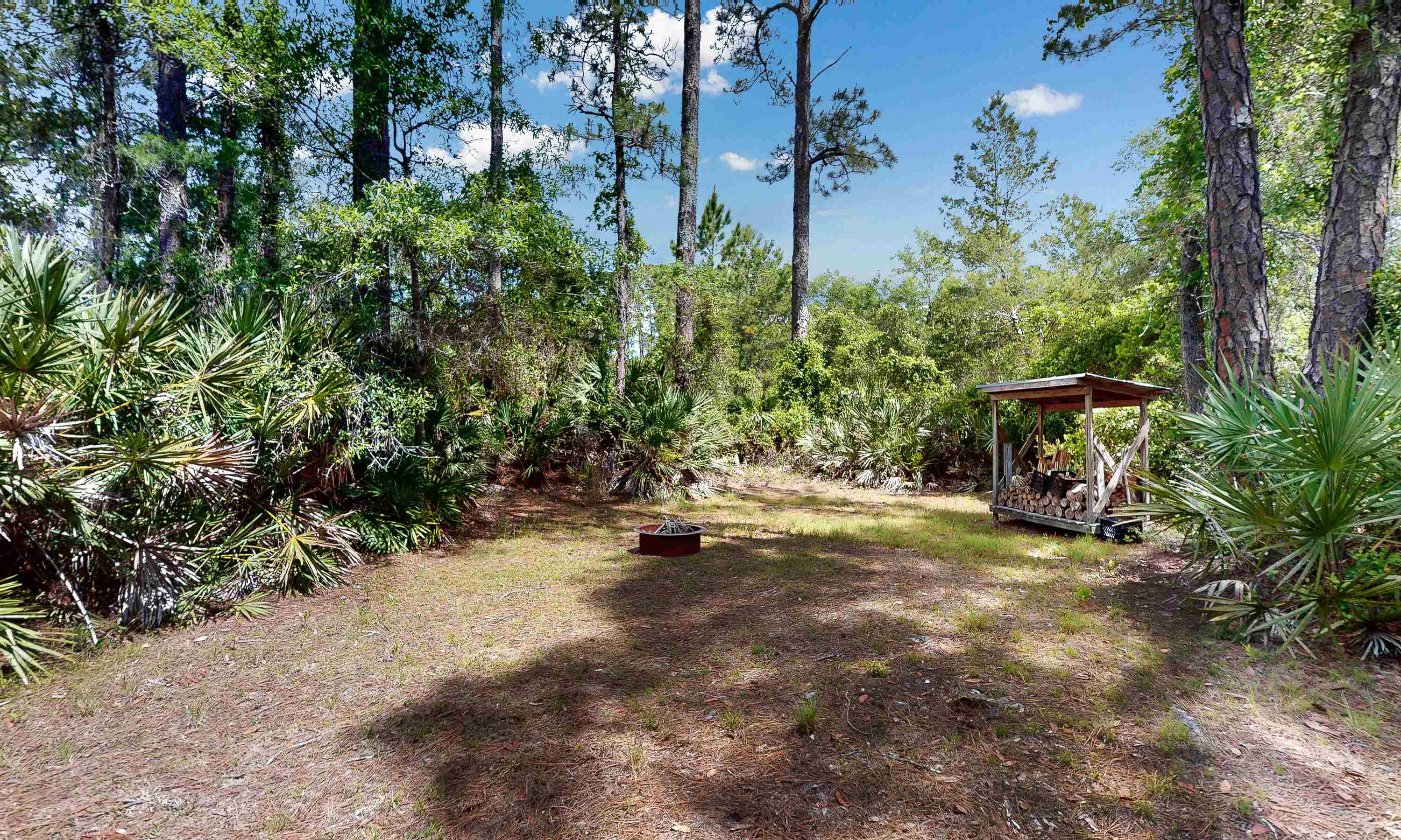 1098 Cherry Tree Road St. Augustine, FL 32086 - Photo 12 of 45