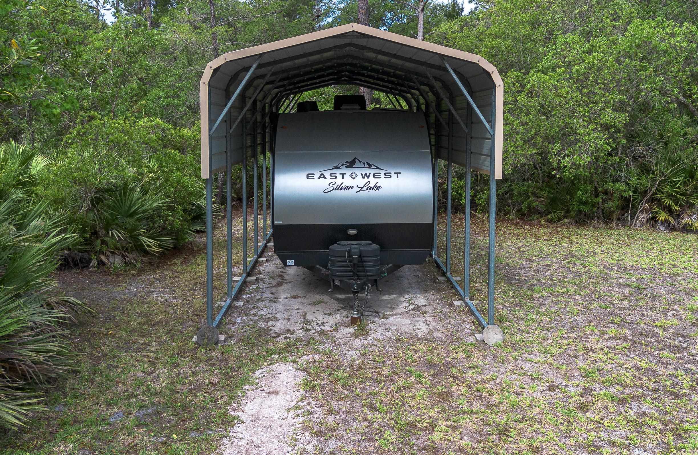 1098 Cherry Tree Road St. Augustine, FL 32086 - Photo 13 of 45