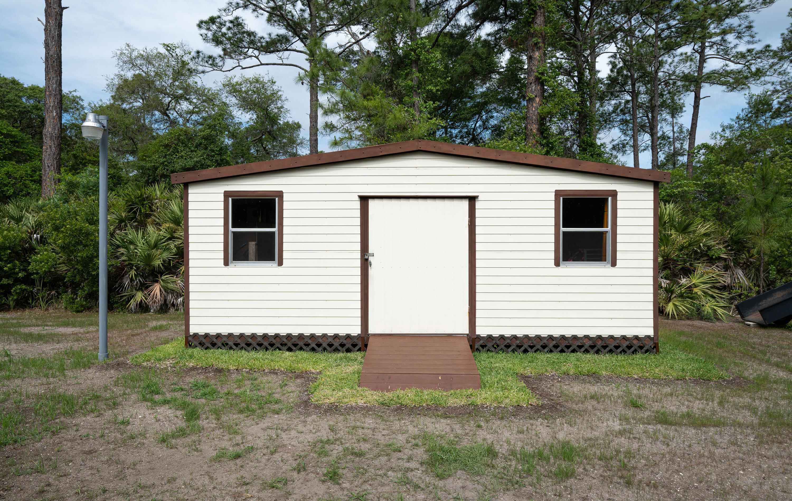 1098 Cherry Tree Road St. Augustine, FL 32086 - Photo 14 of 45