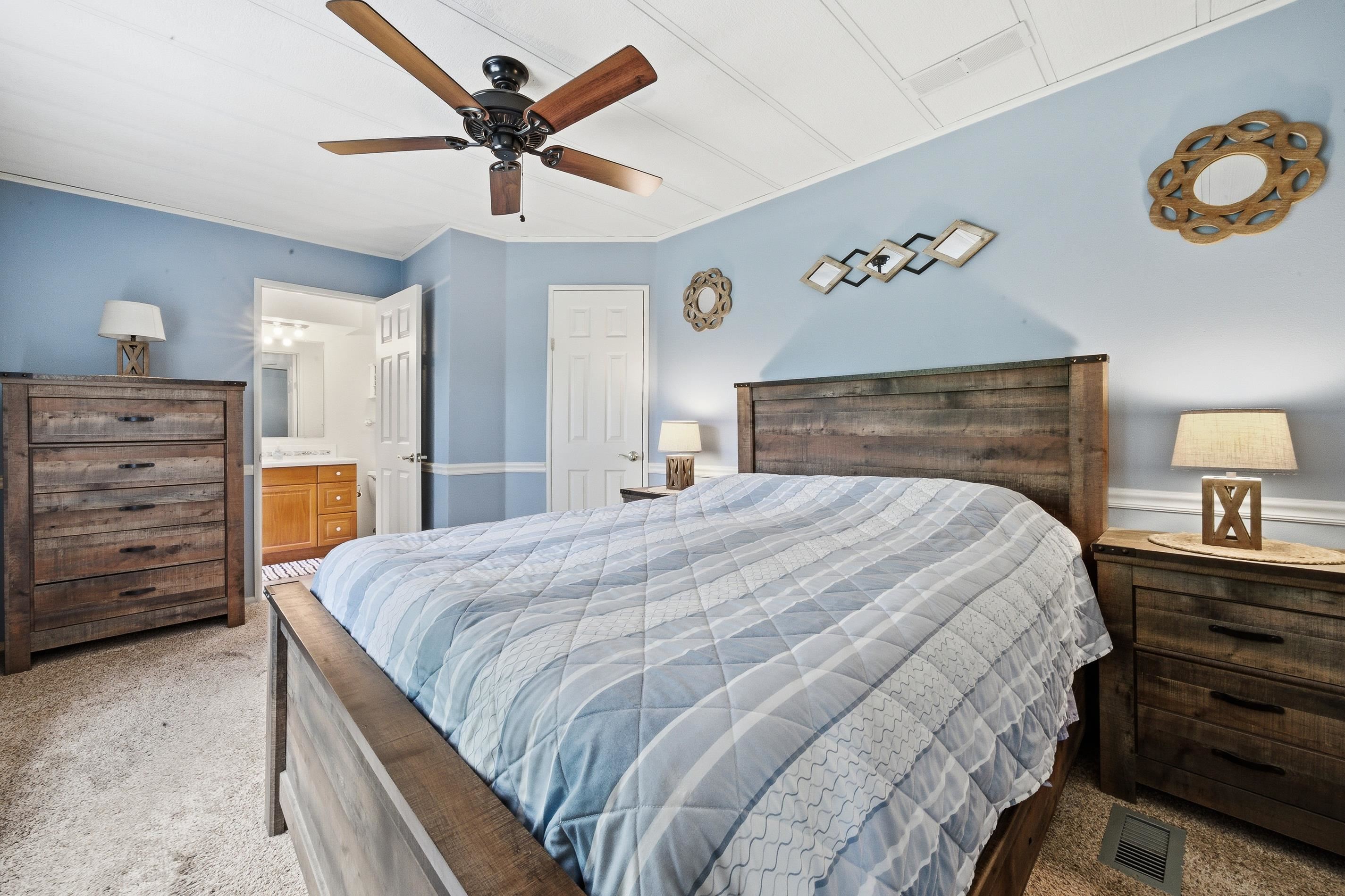 1098 Cherry Tree Road St. Augustine, FL 32086 - Photo 18 of 45