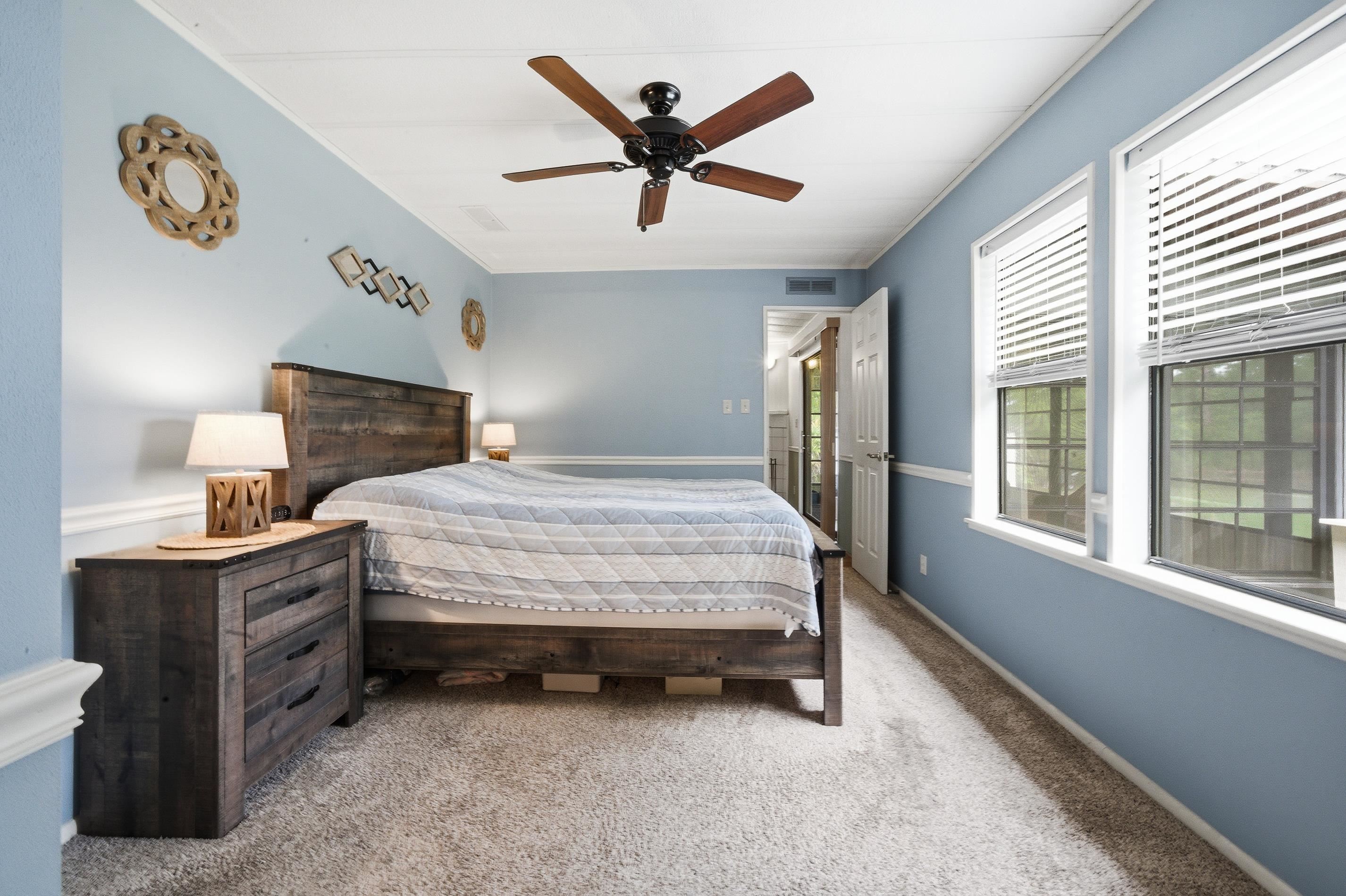 1098 Cherry Tree Road St. Augustine, FL 32086 - Photo 19 of 45