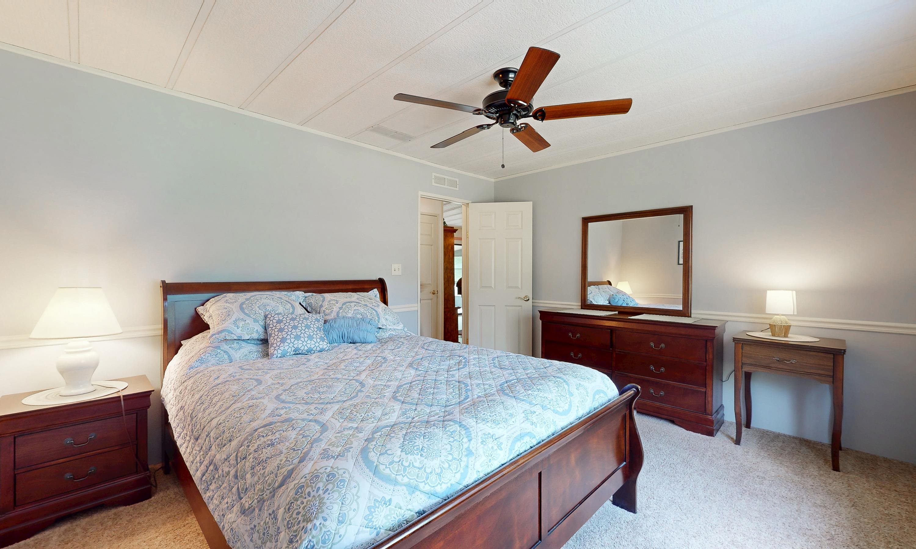 1098 Cherry Tree Road St. Augustine, FL 32086 - Photo 20 of 45
