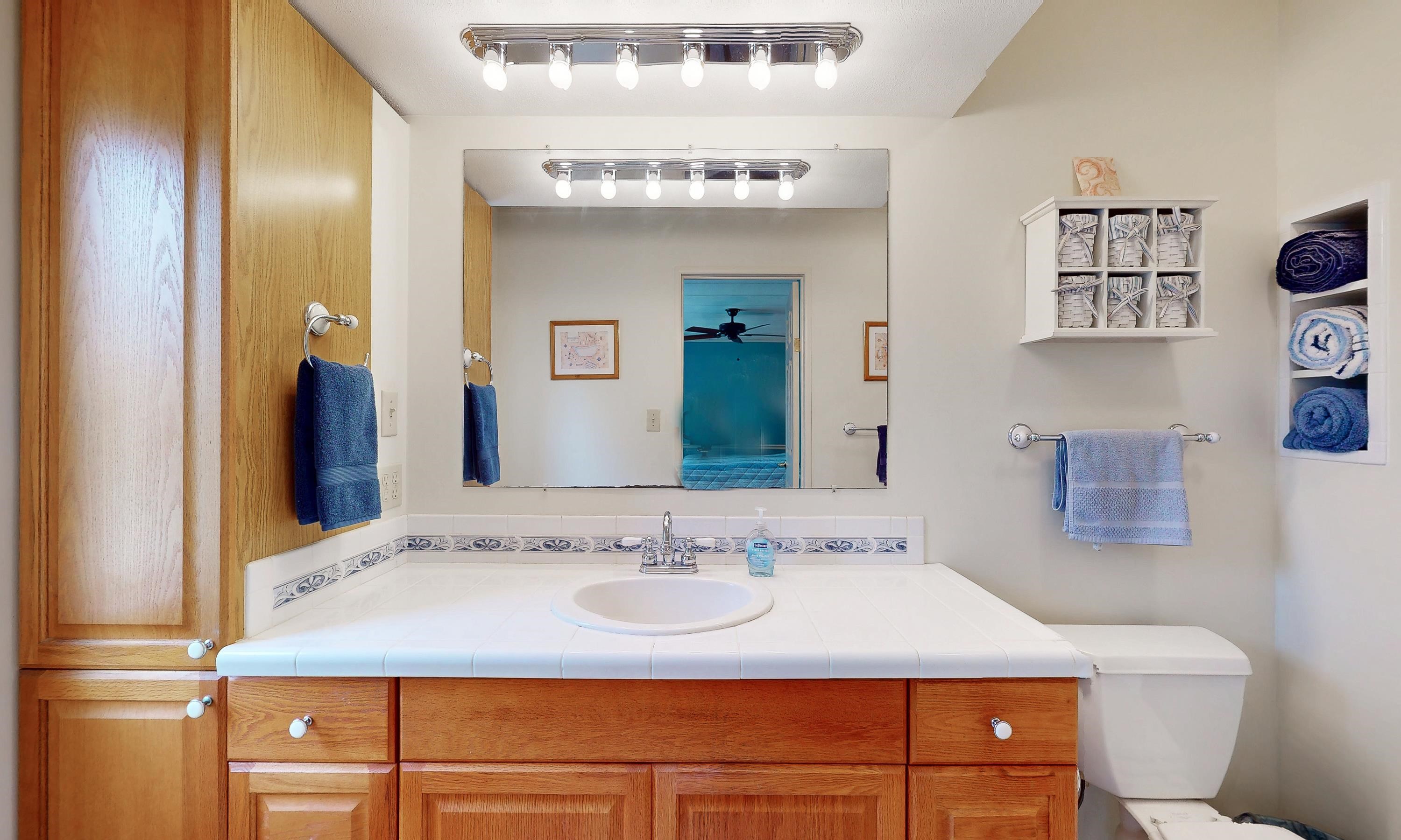 1098 Cherry Tree Road St. Augustine, FL 32086 - Photo 21 of 45