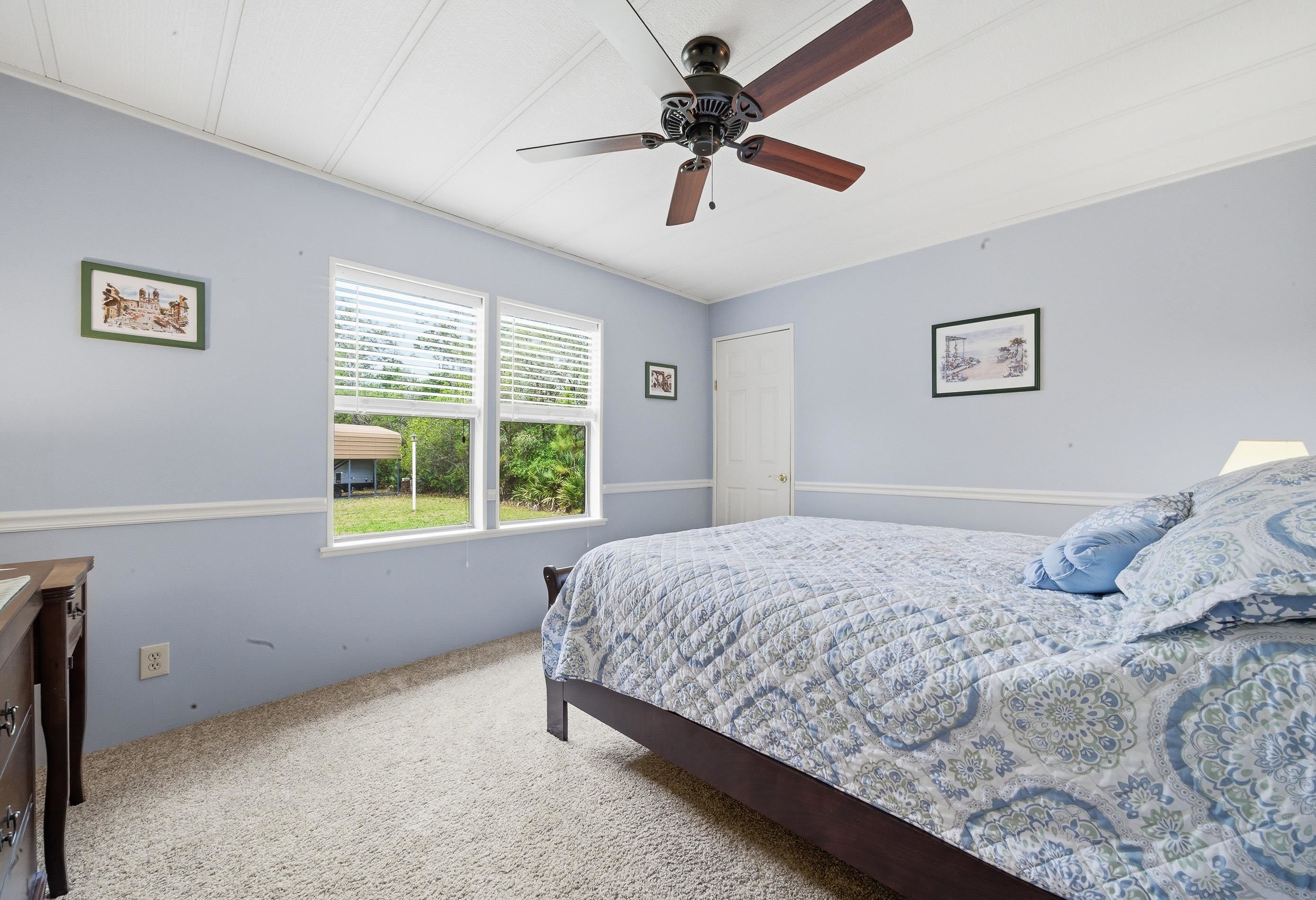 1098 Cherry Tree Road St. Augustine, FL 32086 - Photo 23 of 45