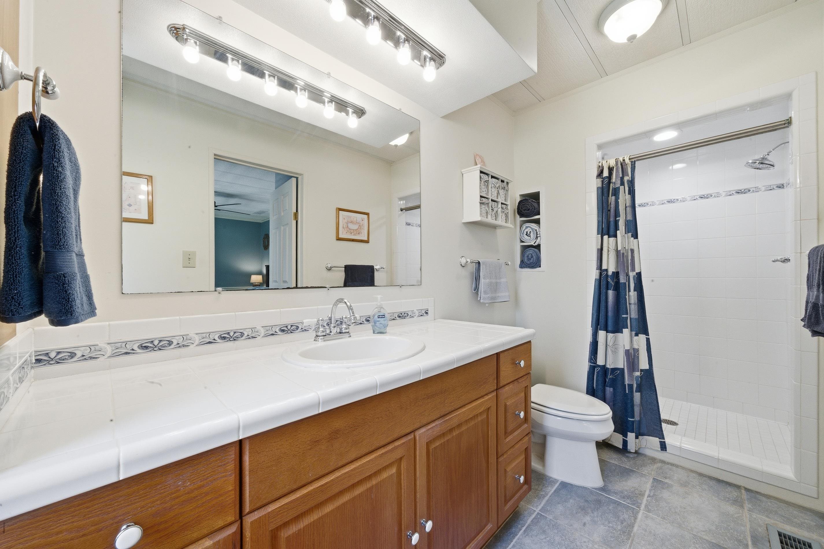 1098 Cherry Tree Road St. Augustine, FL 32086 - Photo 24 of 45
