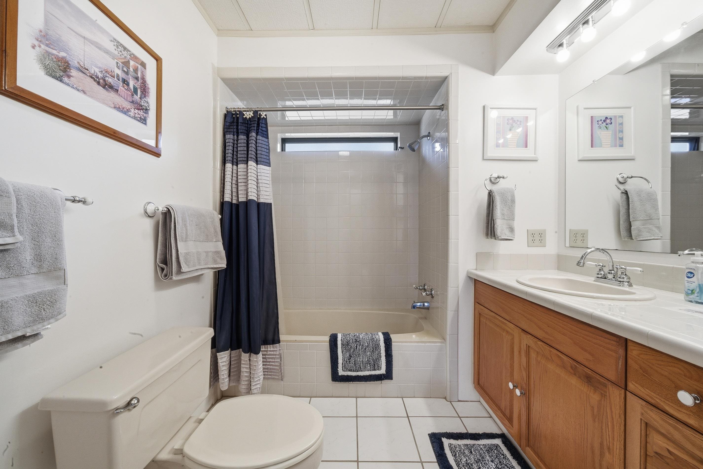 1098 Cherry Tree Road St. Augustine, FL 32086 - Photo 25 of 45