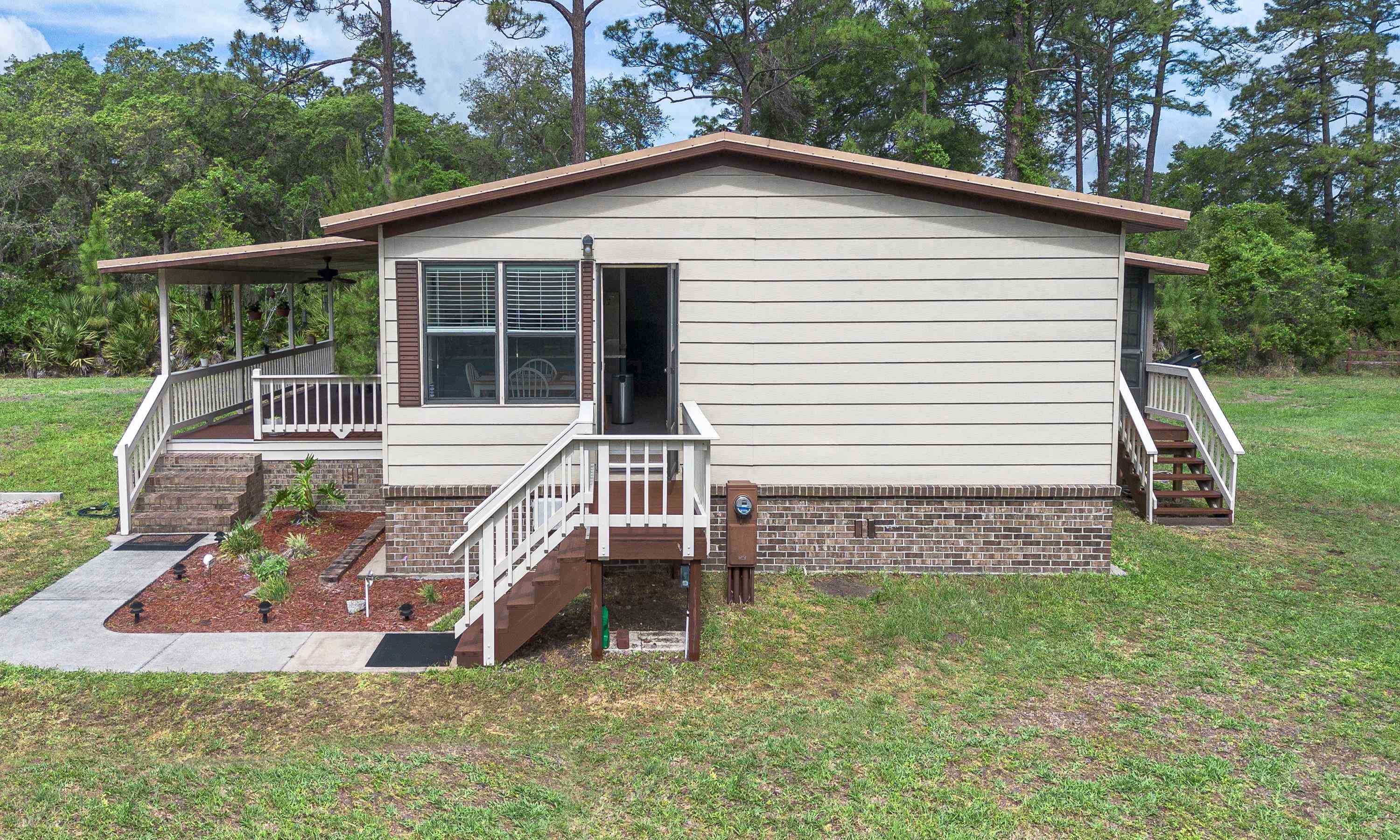 1098 Cherry Tree Road St. Augustine, FL 32086 - Photo 26 of 45