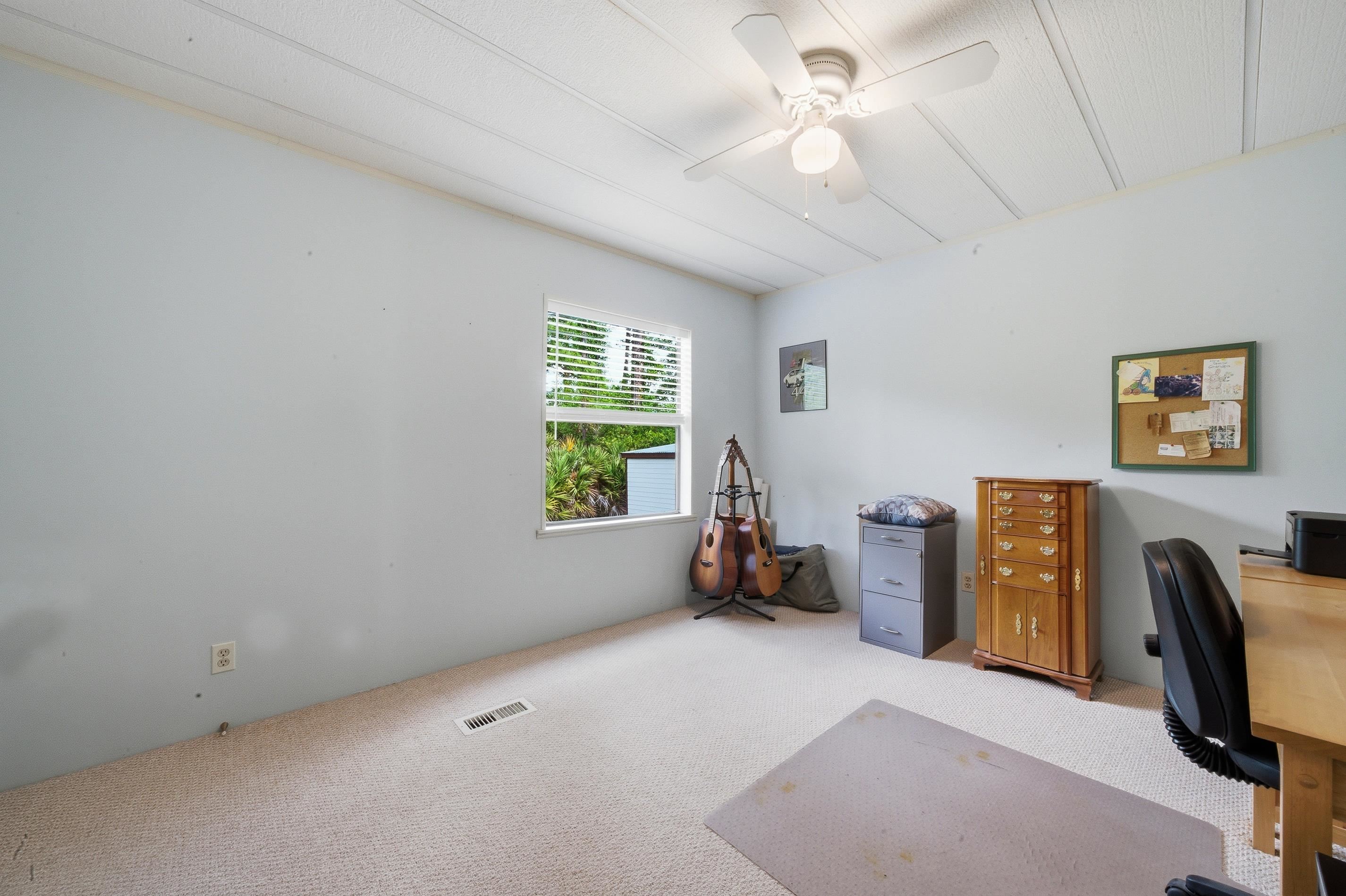 1098 Cherry Tree Road St. Augustine, FL 32086 - Photo 27 of 45