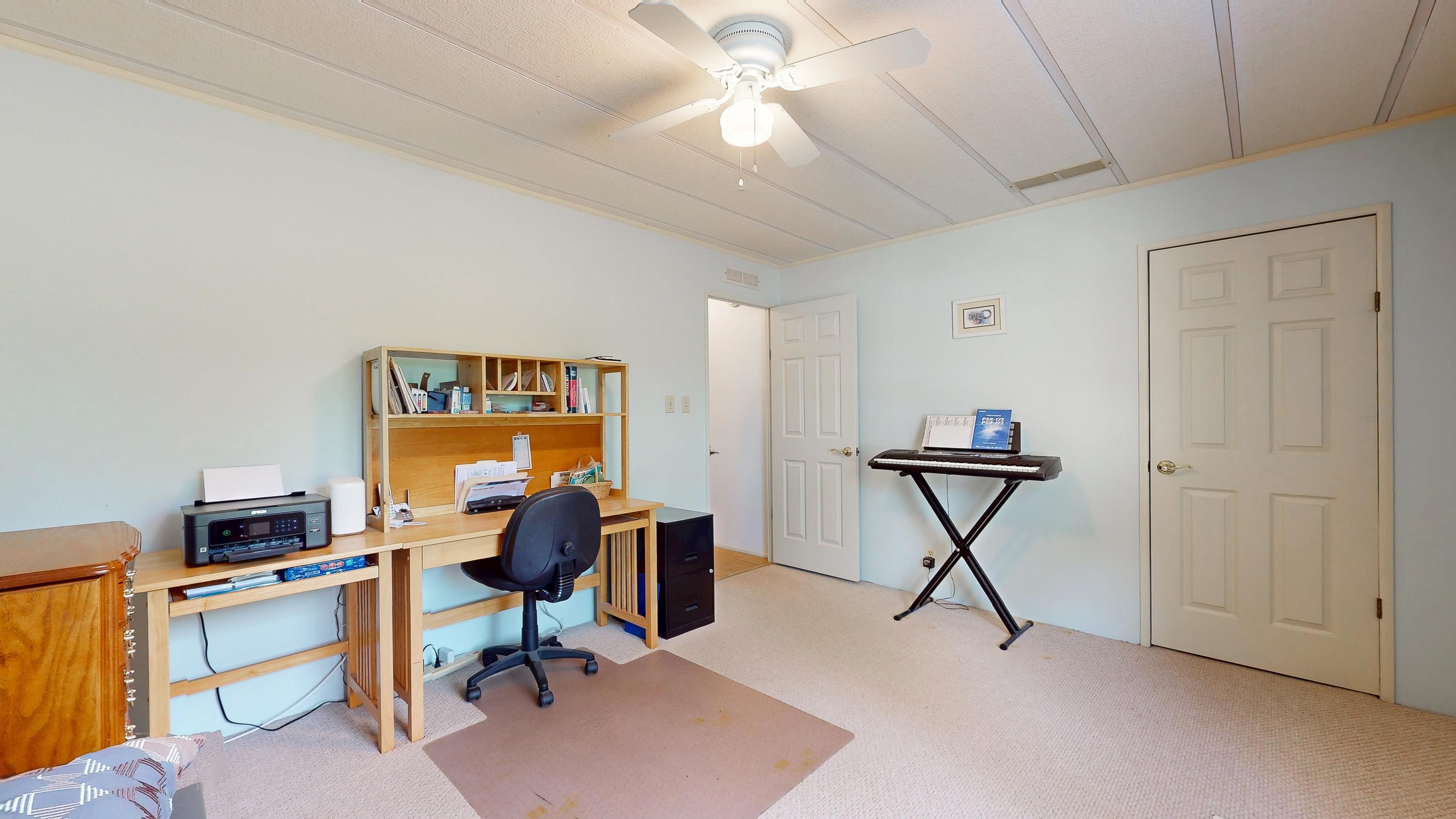 1098 Cherry Tree Road St. Augustine, FL 32086 - Photo 28 of 45