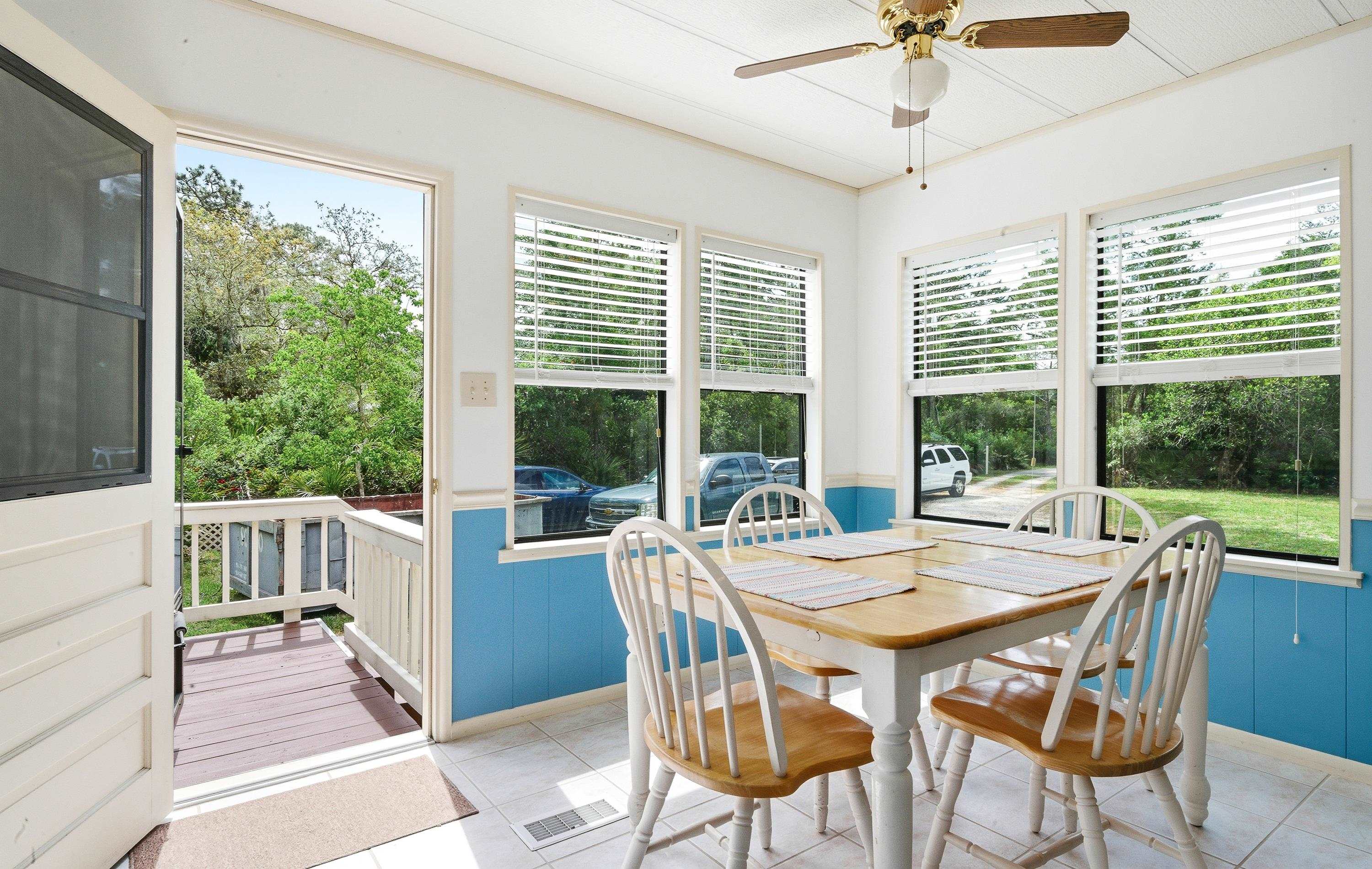 1098 Cherry Tree Road St. Augustine, FL 32086 - Photo 29 of 45