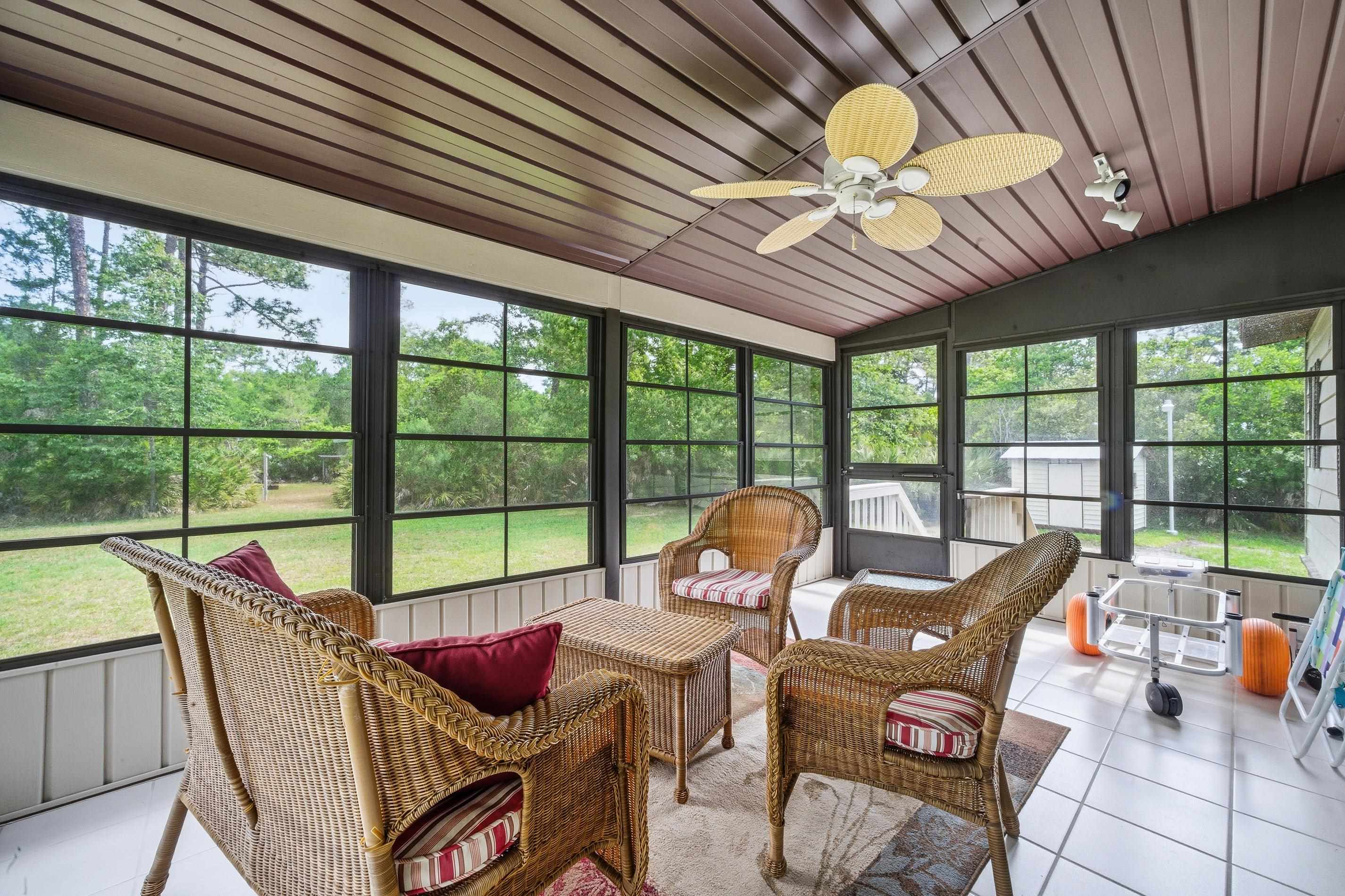1098 Cherry Tree Road St. Augustine, FL 32086 - Photo 34 of 45