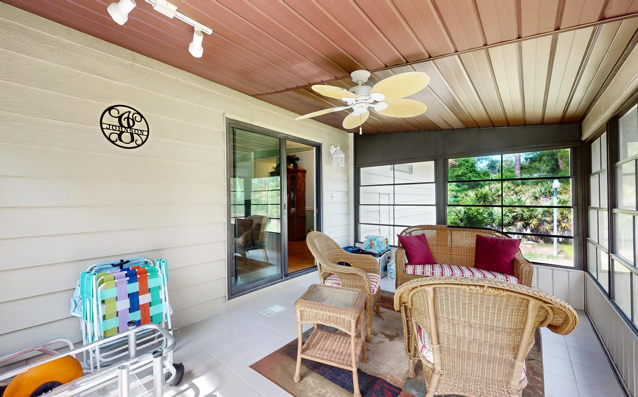 1098 Cherry Tree Road St. Augustine, FL 32086 - Photo 35 of 45