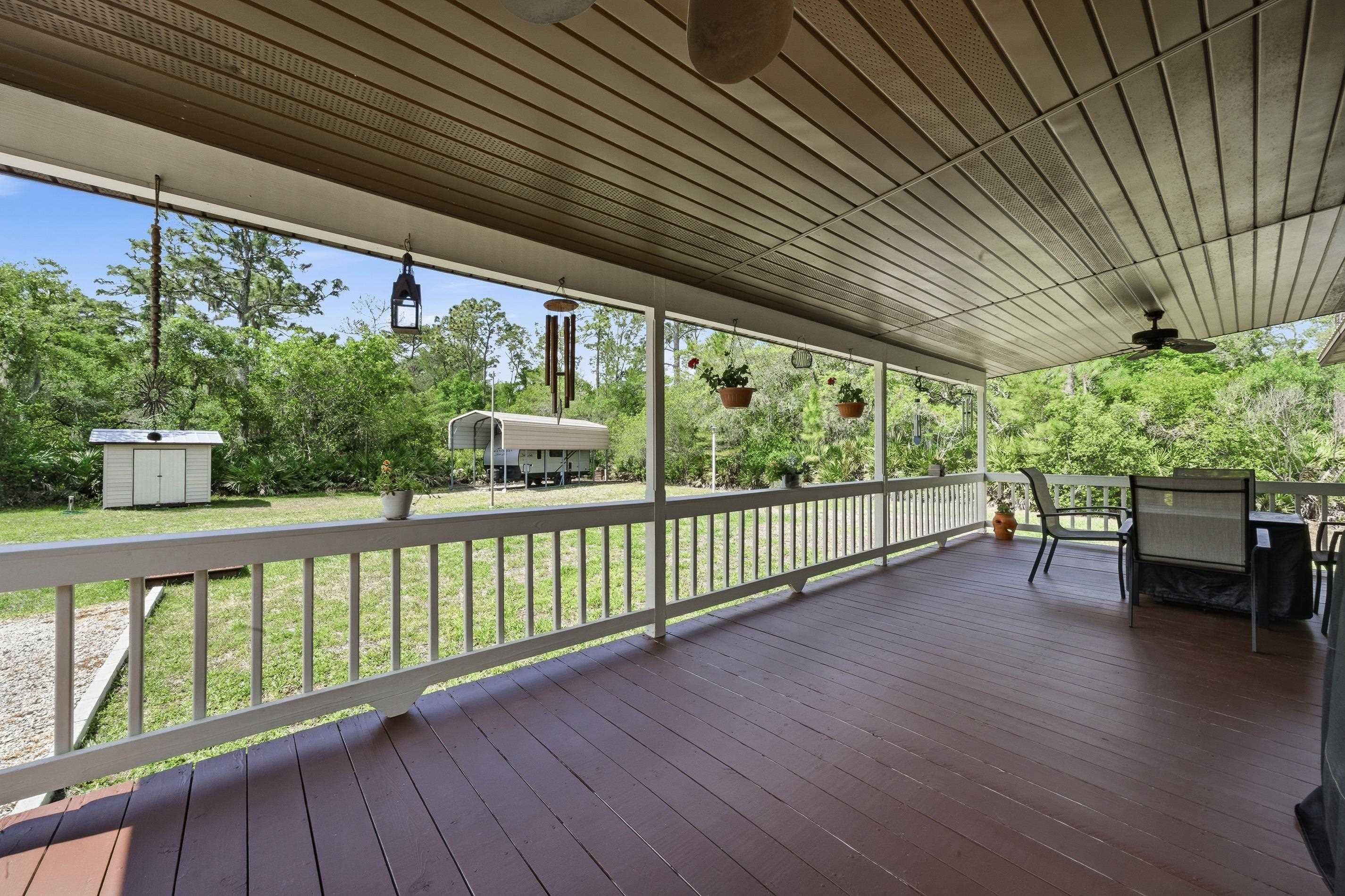 1098 Cherry Tree Road St. Augustine, FL 32086 - Photo 36 of 45