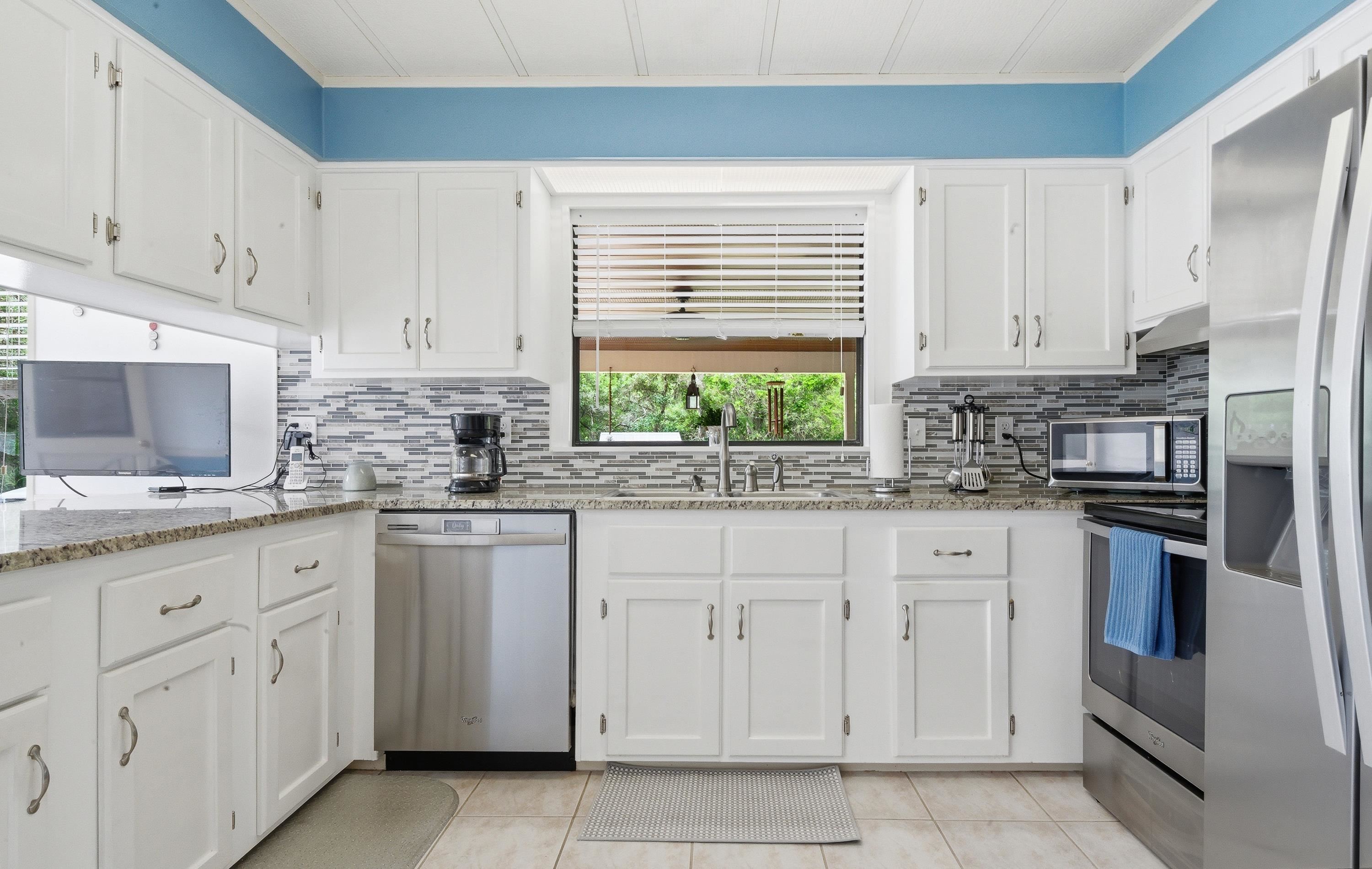1098 Cherry Tree Road St. Augustine, FL 32086 - Photo 38 of 45