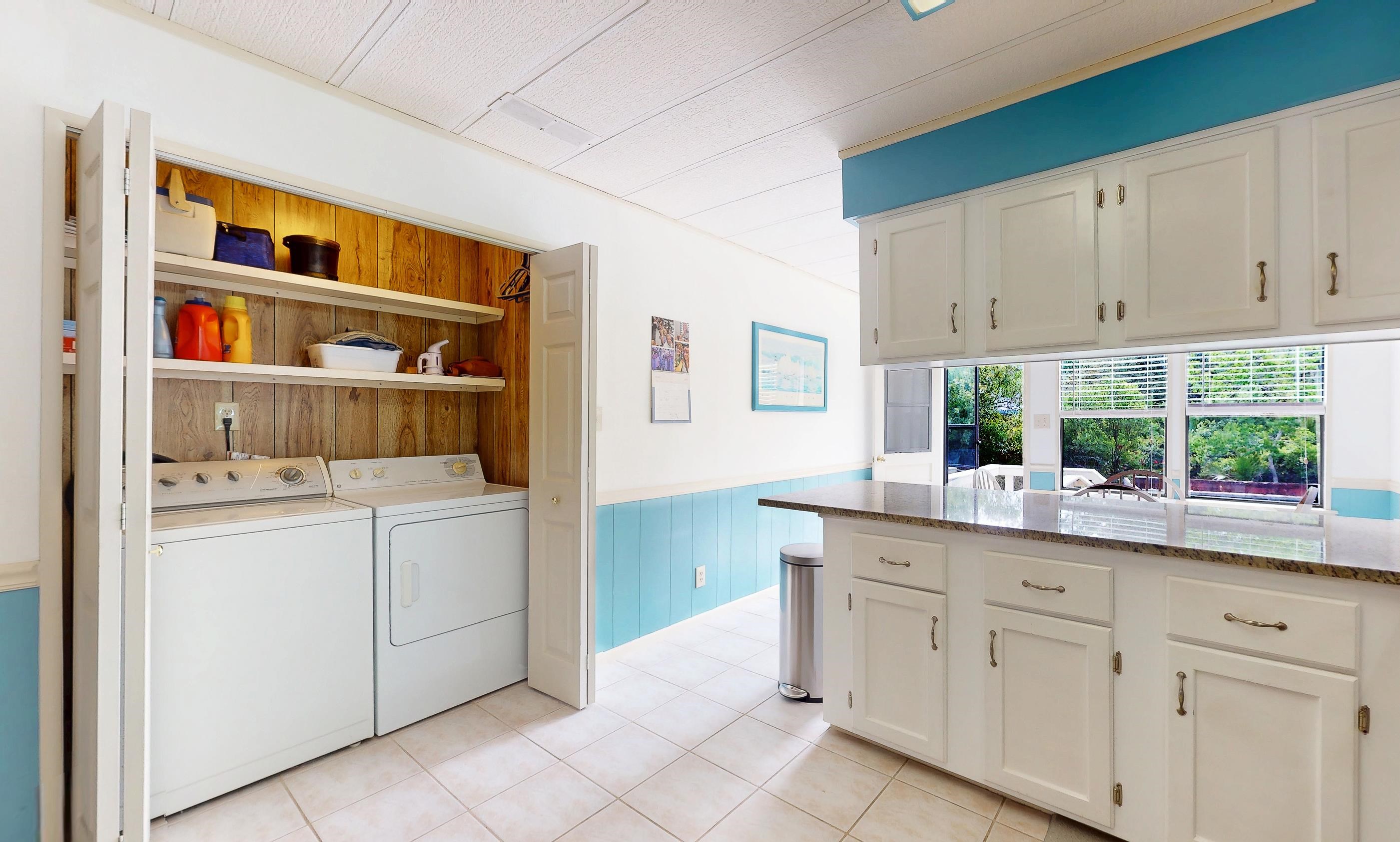 1098 Cherry Tree Road St. Augustine, FL 32086 - Photo 40 of 45