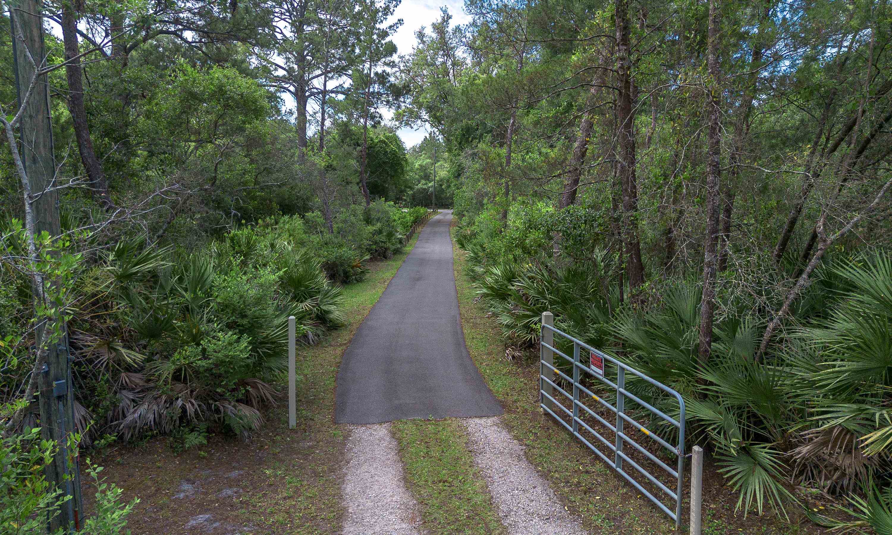 1098 Cherry Tree Road St. Augustine, FL 32086 - Photo 4 of 45