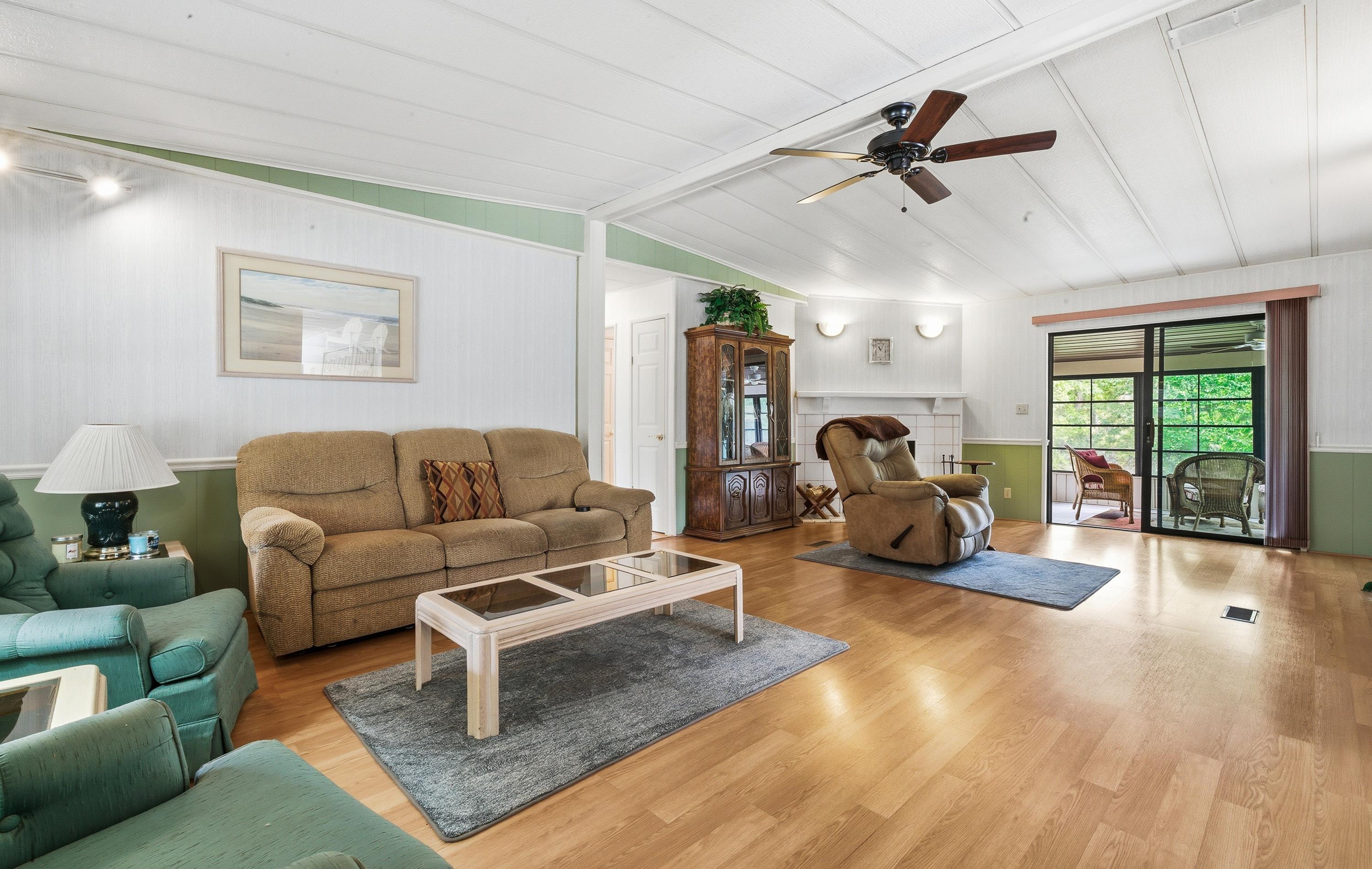 1098 Cherry Tree Road St. Augustine, FL 32086 - Photo 42 of 45