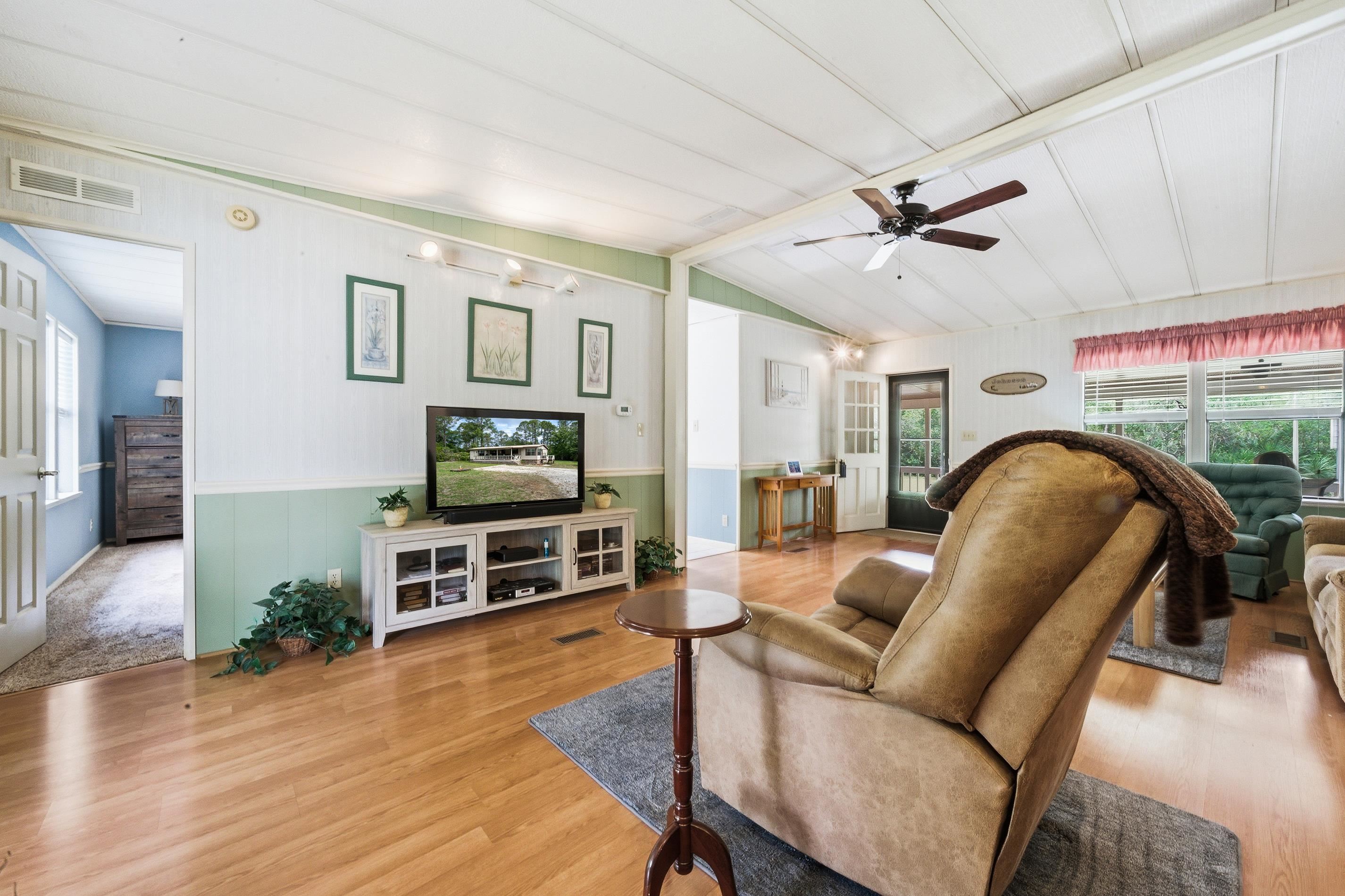 1098 Cherry Tree Road St. Augustine, FL 32086 - Photo 43 of 45