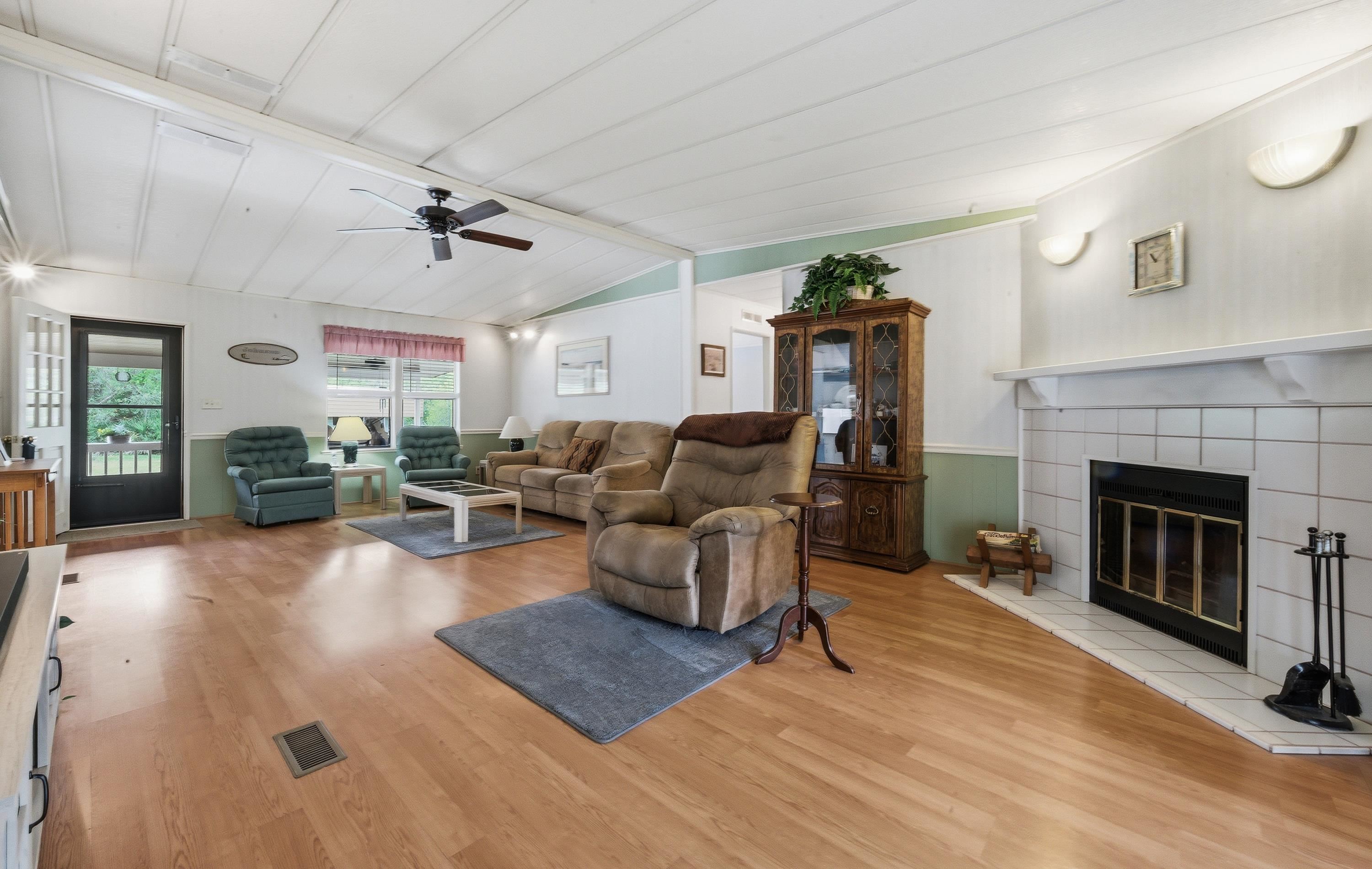 1098 Cherry Tree Road St. Augustine, FL 32086 - Photo 44 of 45