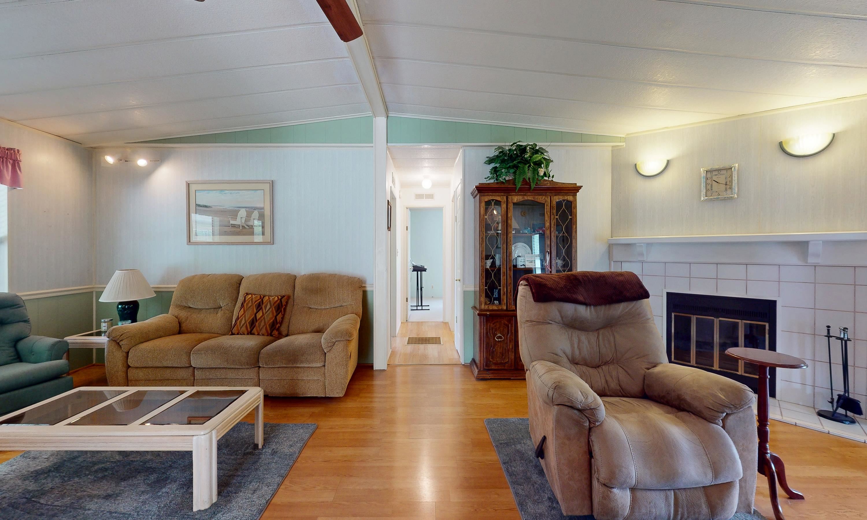 1098 Cherry Tree Road St. Augustine, FL 32086 - Photo 45 of 45