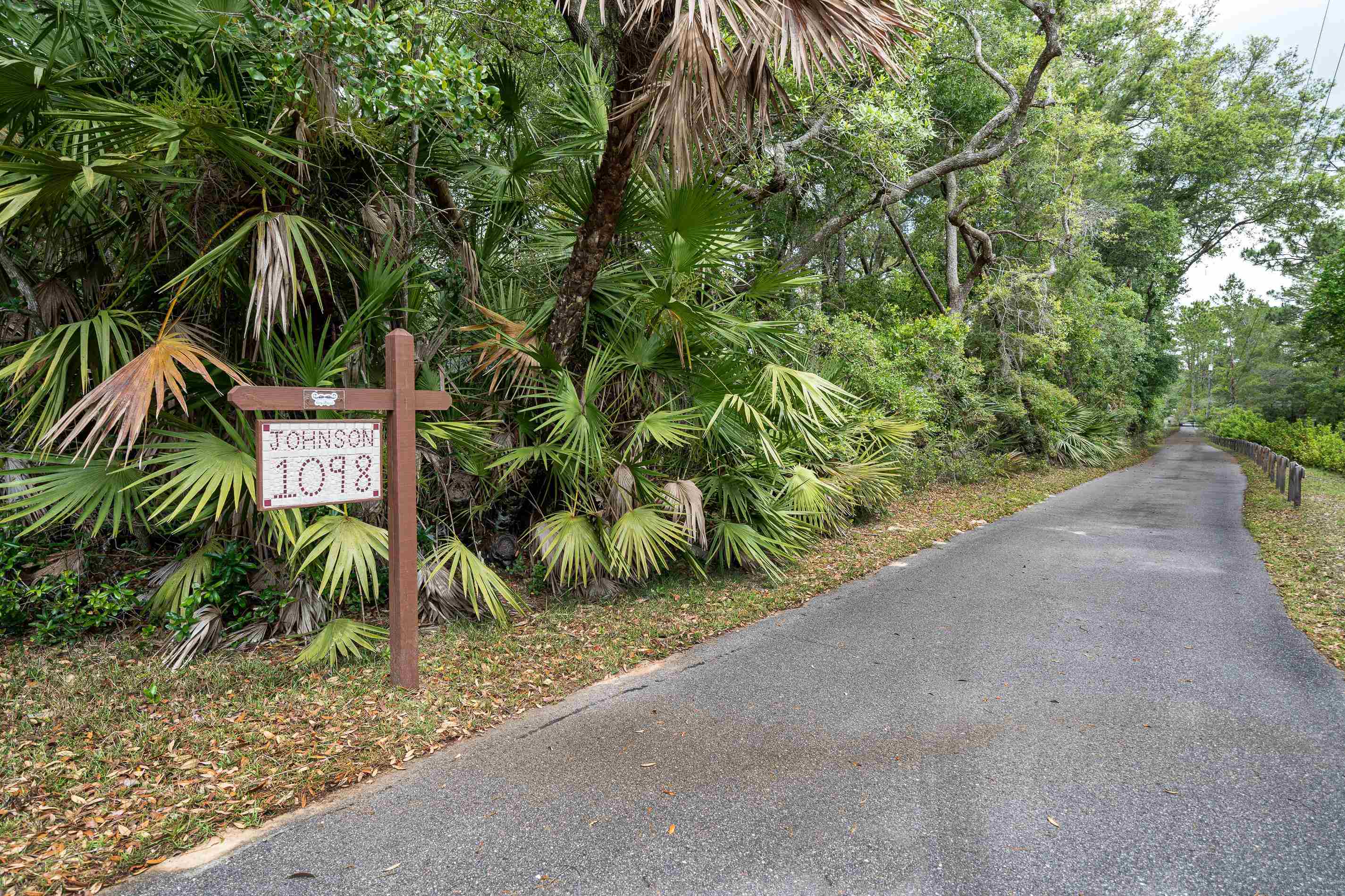 1098 Cherry Tree Road St. Augustine, FL 32086 - Photo 5 of 45
