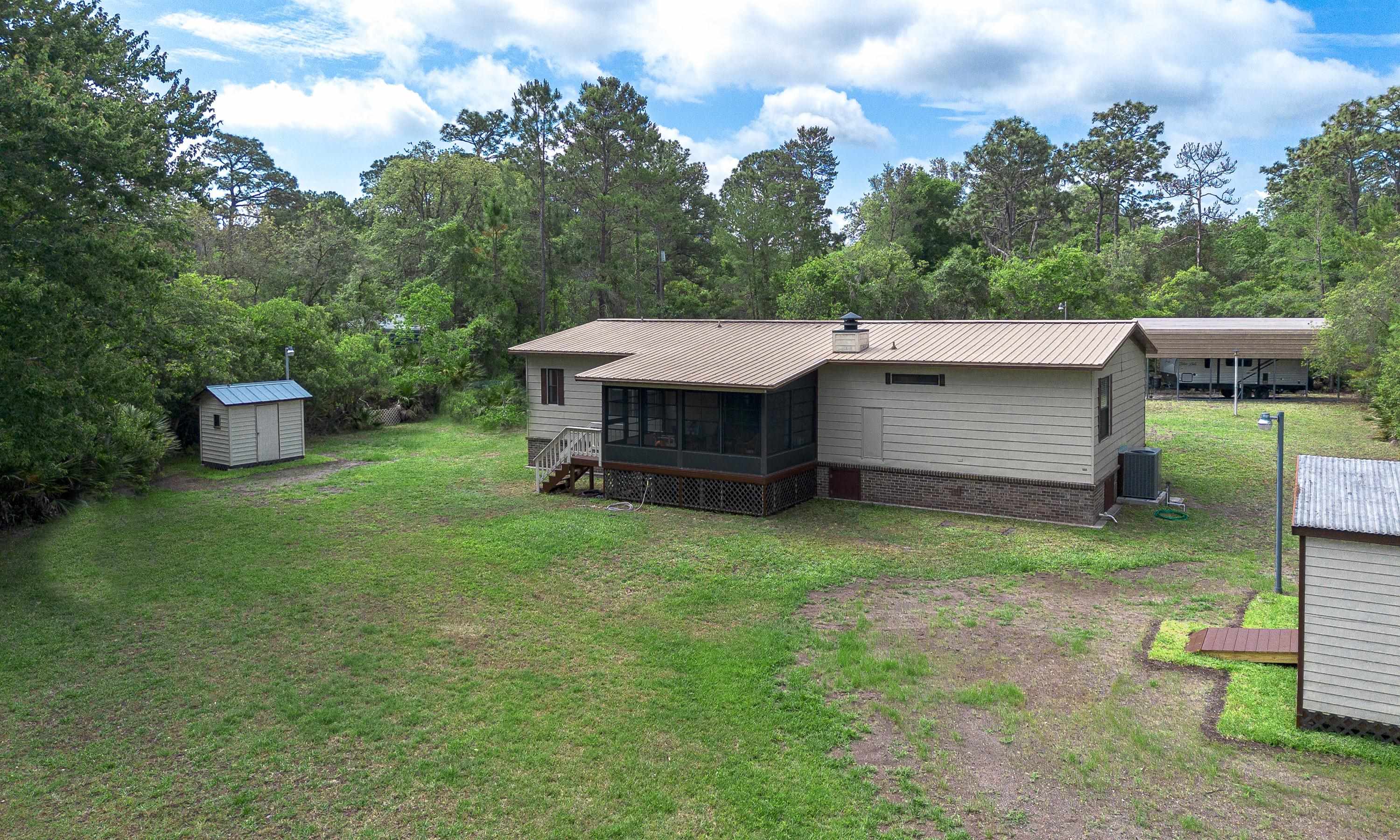 1098 Cherry Tree Road St. Augustine, FL 32086 - Photo 6 of 45