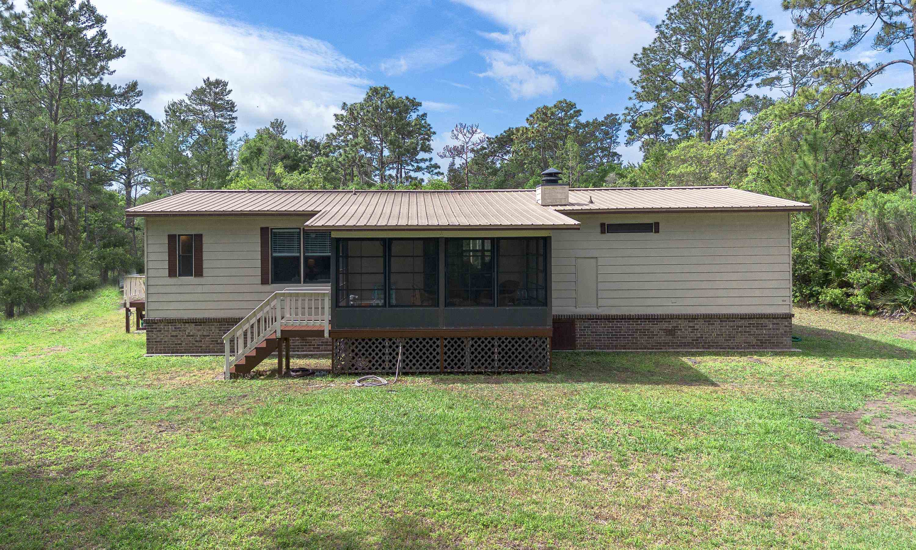 1098 Cherry Tree Road St. Augustine, FL 32086 - Photo 7 of 45