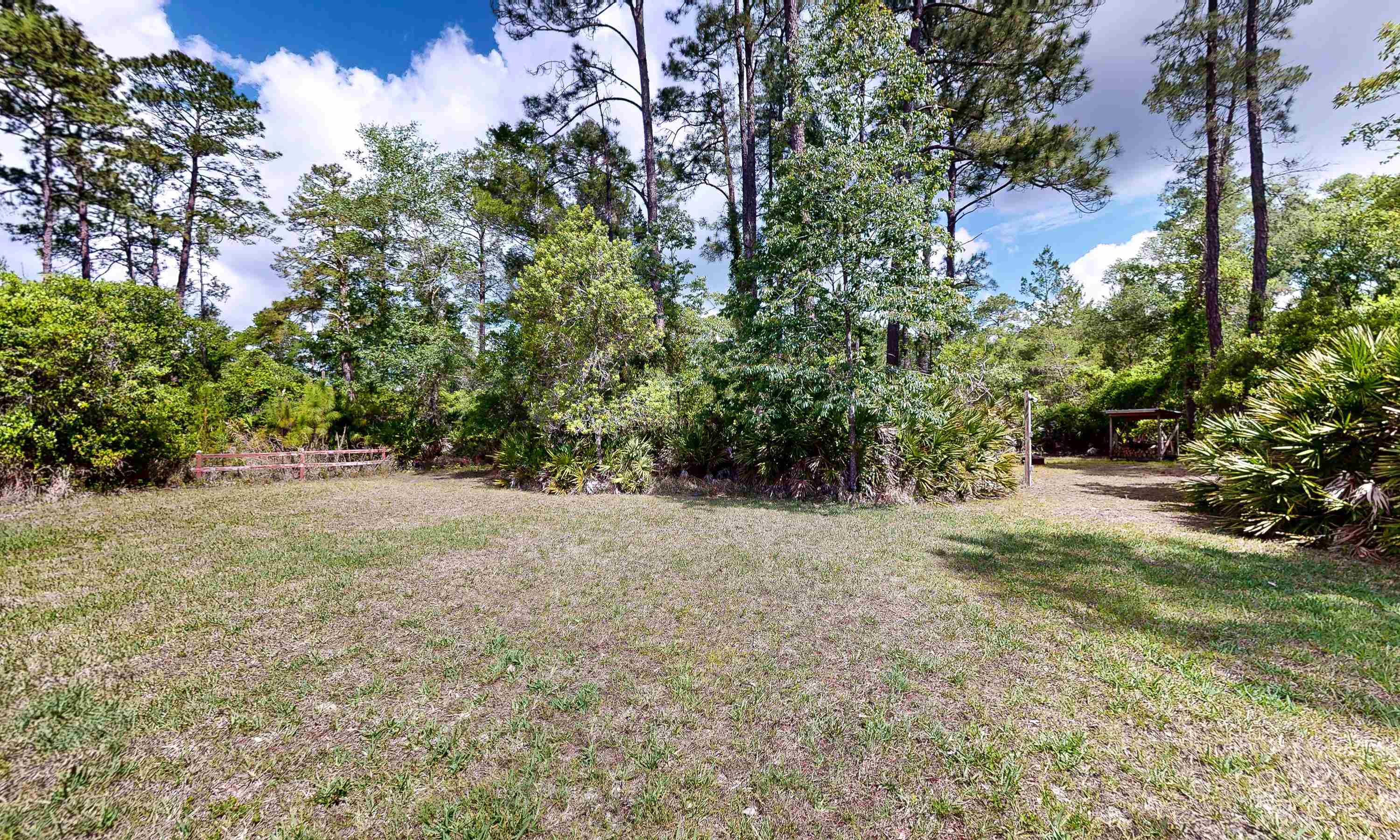 1098 Cherry Tree Road St. Augustine, FL 32086 - Photo 8 of 45