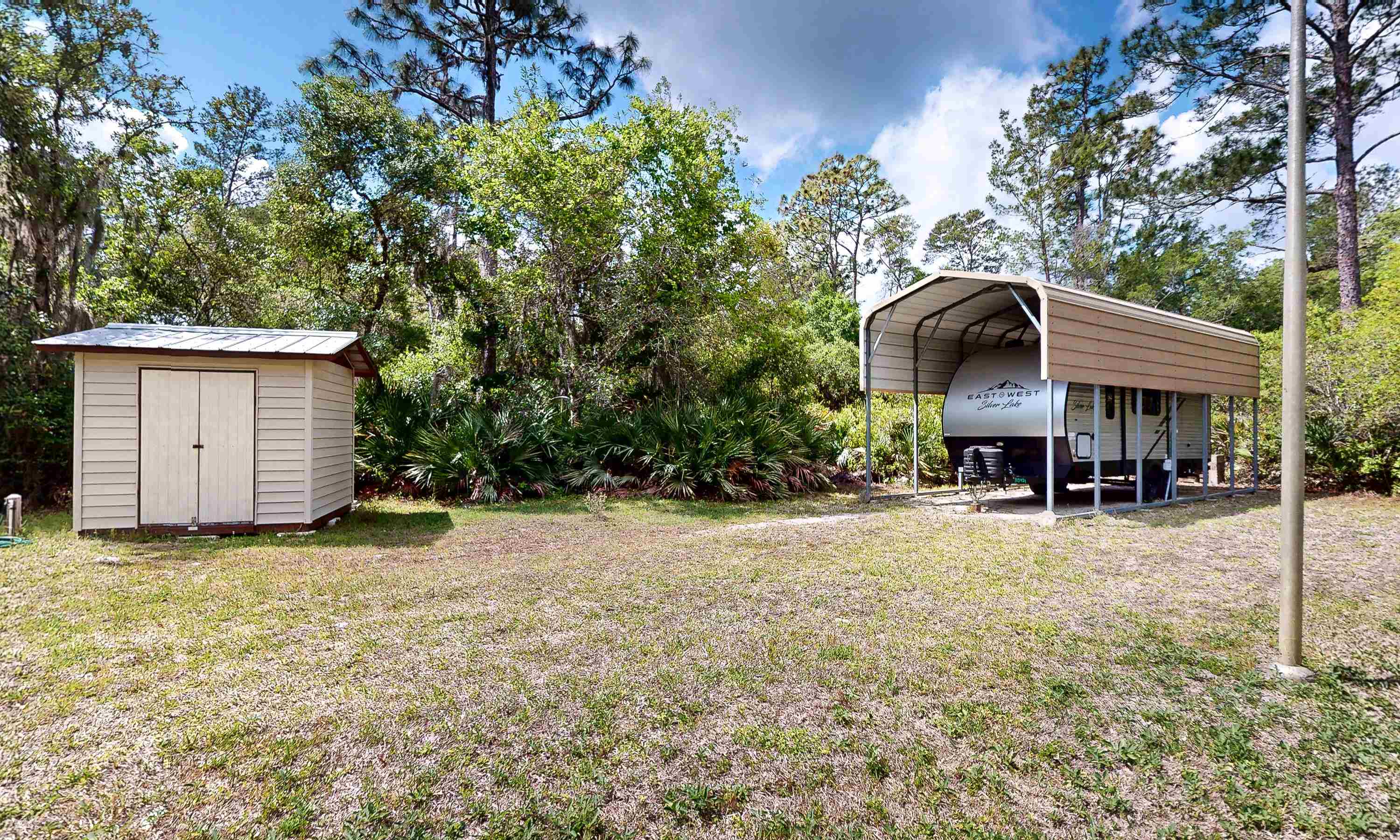 1098 Cherry Tree Road St. Augustine, FL 32086 - Photo 10 of 45