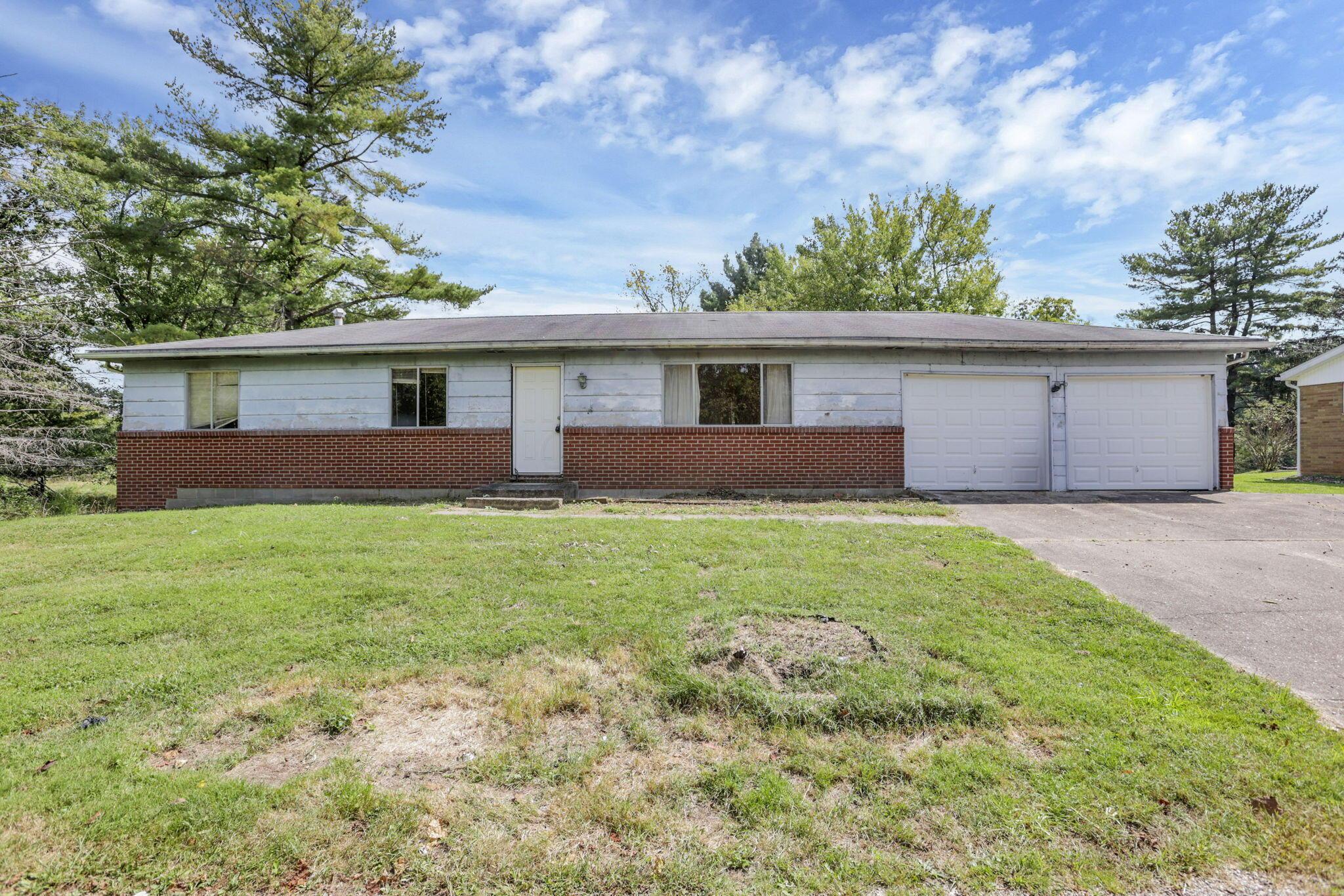 31 Longview Heights Road Athens, OH 45701 - Photo 35 of 68 37-web-or-mls-LO5A1675