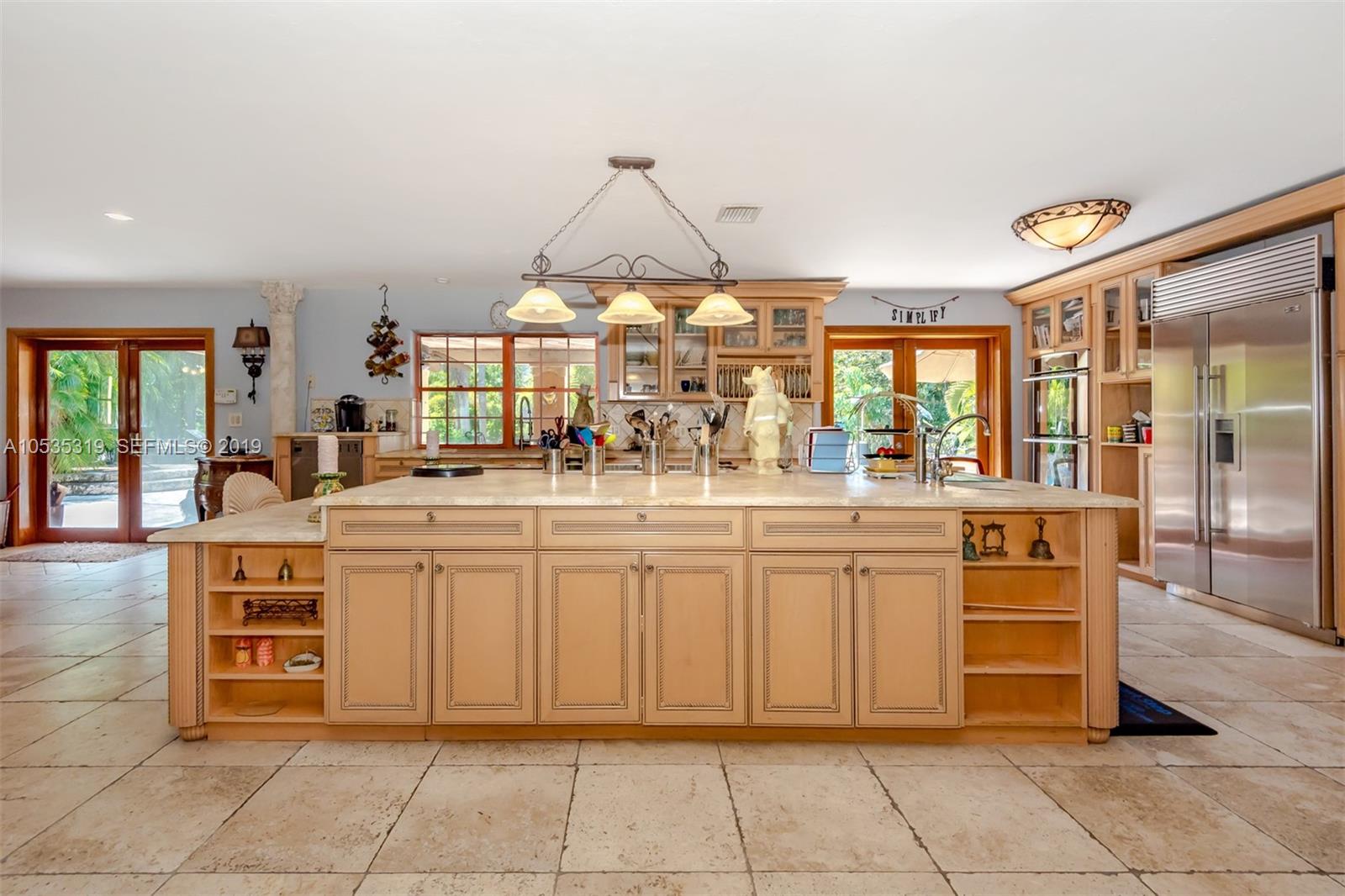 5648 Hancock Road Southwest Ranches, FL 33330 - Photo 4 of 24 Gallery Image 4
