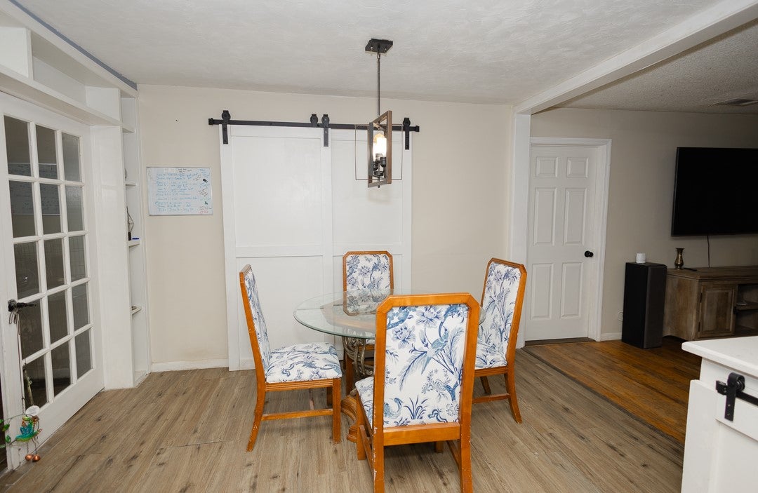 616 Vann Road Smiths Station, AL 36877 - Photo 9 of 46 Gallery Image 9