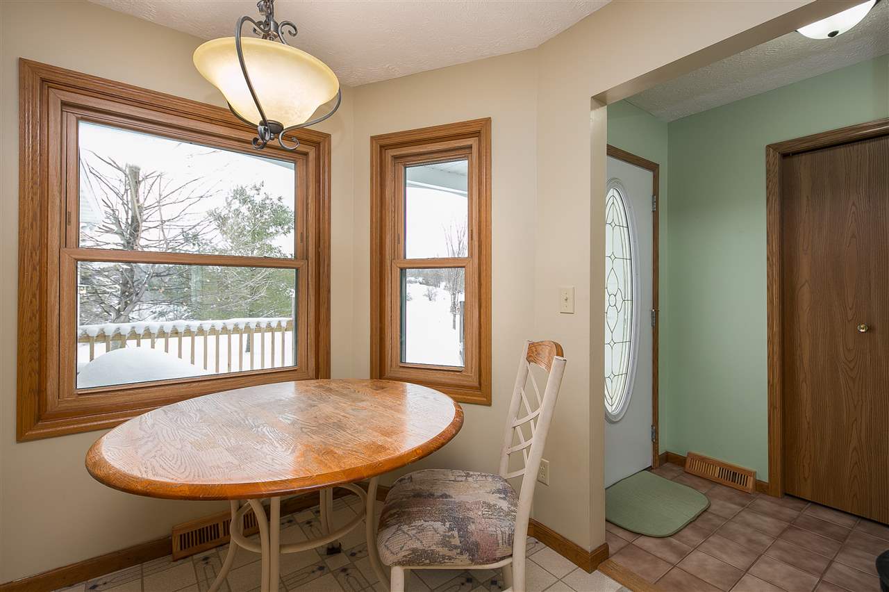 1086 Smith Road Traverse City, MI 49696 - Photo 21 of 43 1857552-20.JPG