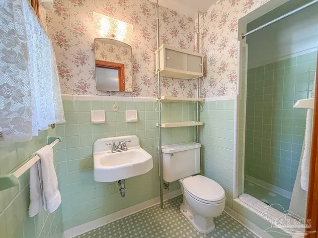 $225,000 | 6558 Cedar Street, Milton, FL 32570