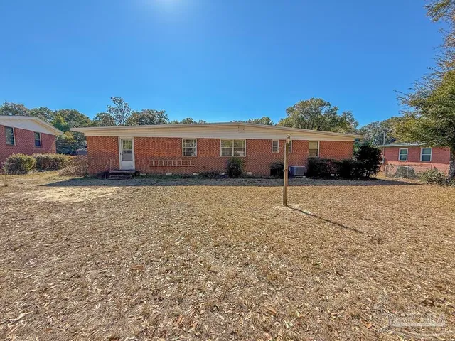 $225,000 | 6558 Cedar Street, Milton, FL 32570