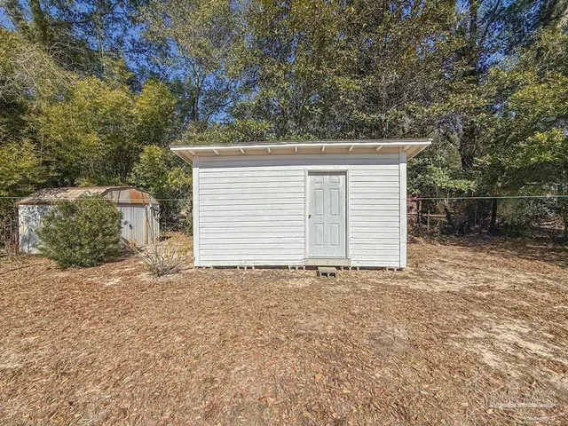 $225,000 | 6558 Cedar Street, Milton, FL 32570