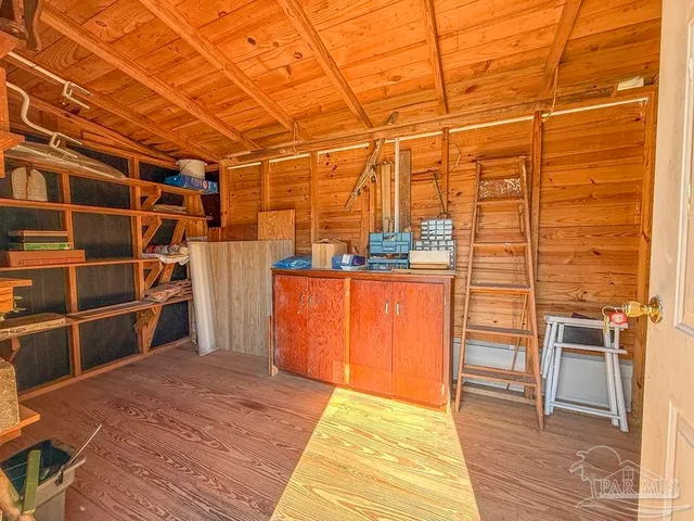 $225,000 | 6558 Cedar Street, Milton, FL 32570