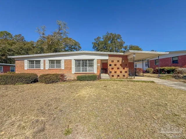 $225,000 | 6558 Cedar Street, Milton, FL 32570
