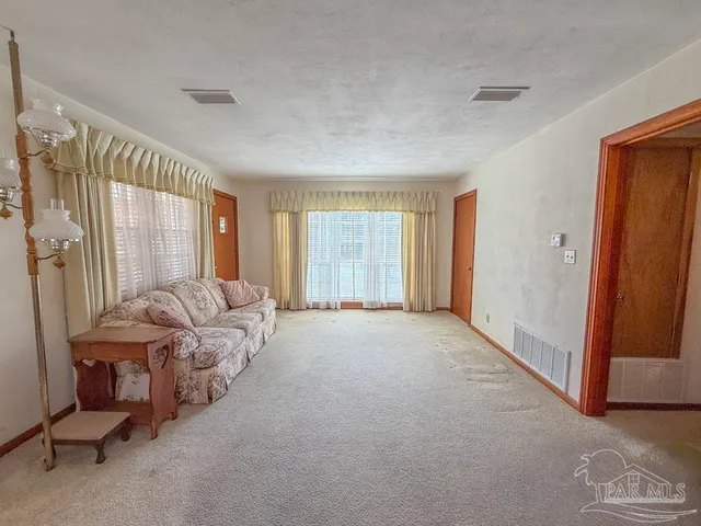 $225,000 | 6558 Cedar Street, Milton, FL 32570