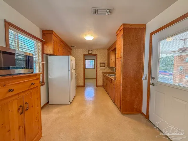 $225,000 | 6558 Cedar Street, Milton, FL 32570