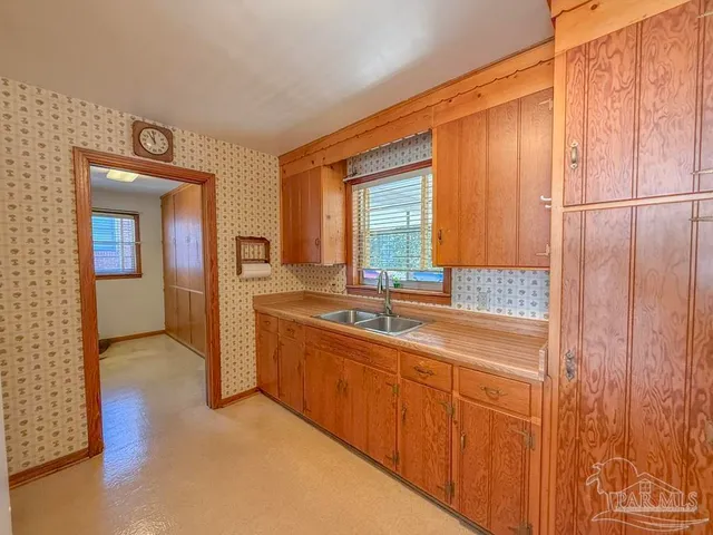 $225,000 | 6558 Cedar Street, Milton, FL 32570