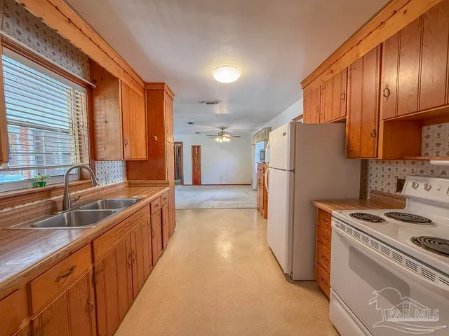 $225,000 | 6558 Cedar Street, Milton, FL 32570