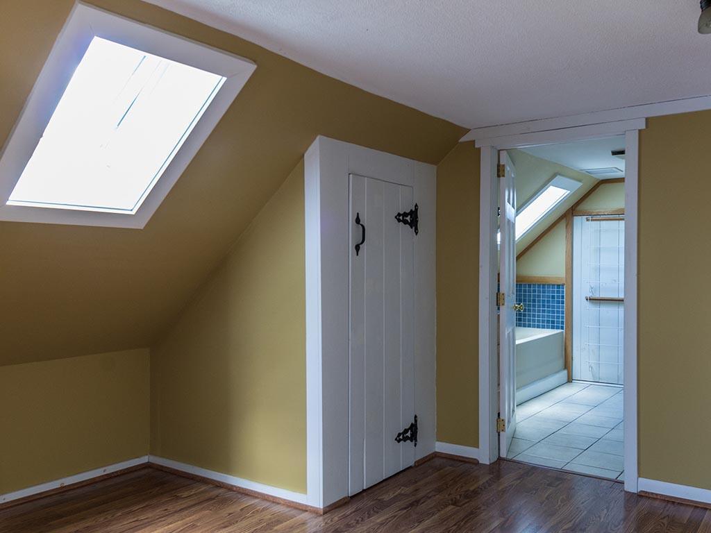 198 Lower Round Pond Road Bristol, ME 04539 - Photo 13 of 22 Photo