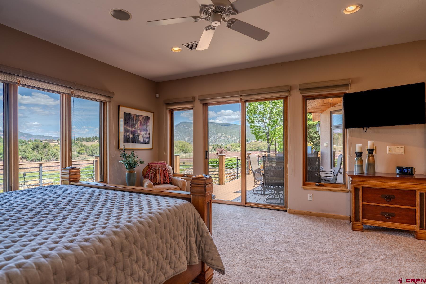 509 Jenkins Ranch Road Durango, CO 81301 - Photo 14 of 45