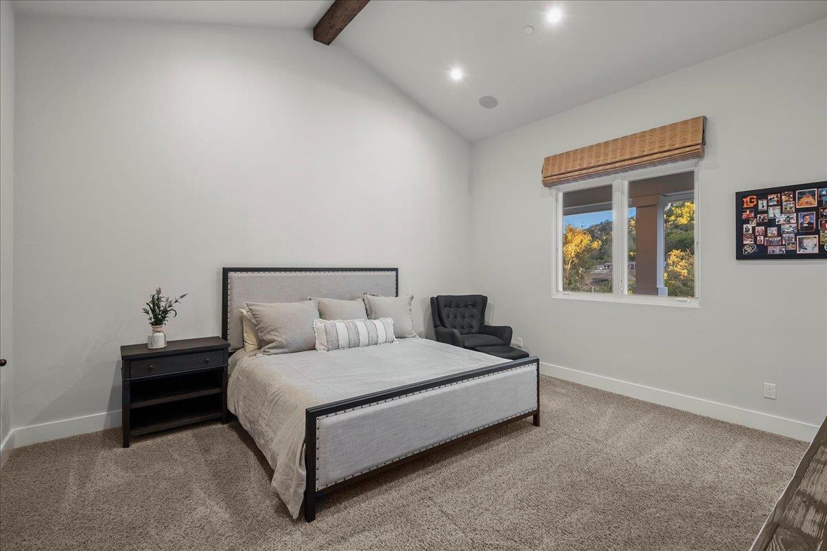 14411 Shannon Road Los Gatos, CA 95032 - Photo 53 of 109