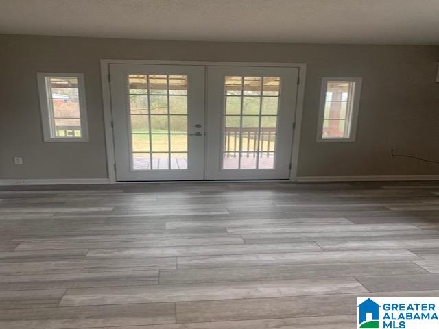 2425 1st Street Trafford, AL 35172 - Photo 4 of 20