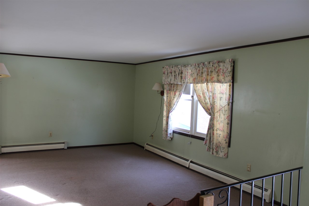 13 Mast Road Newfields, NH 03856 - Photo 14 of 33