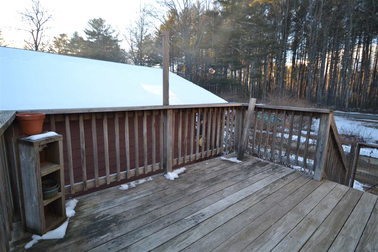 13 Mast Road Newfields, NH 03856 - Photo 22 of 33