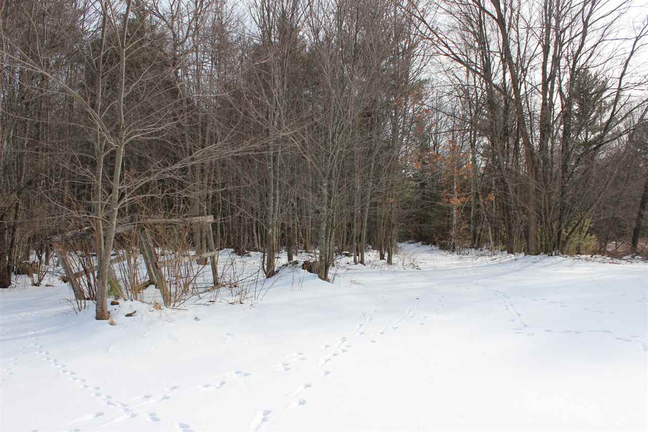 13 Mast Road Newfields, NH 03856 - Photo 8 of 33